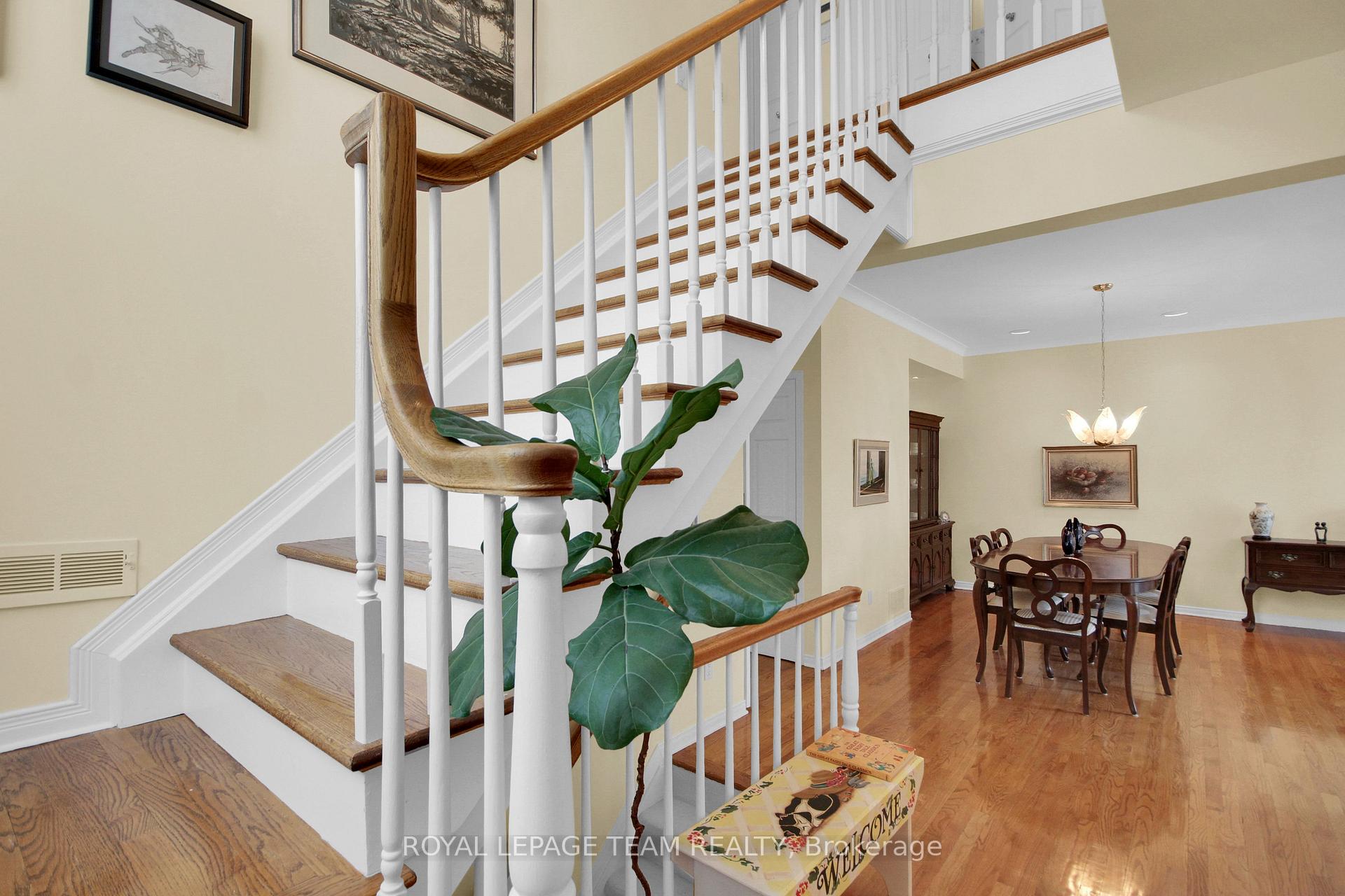 Photo 40 of 550B Queen Elizabeth Drive, Ottawa, Glebe — HOMEH