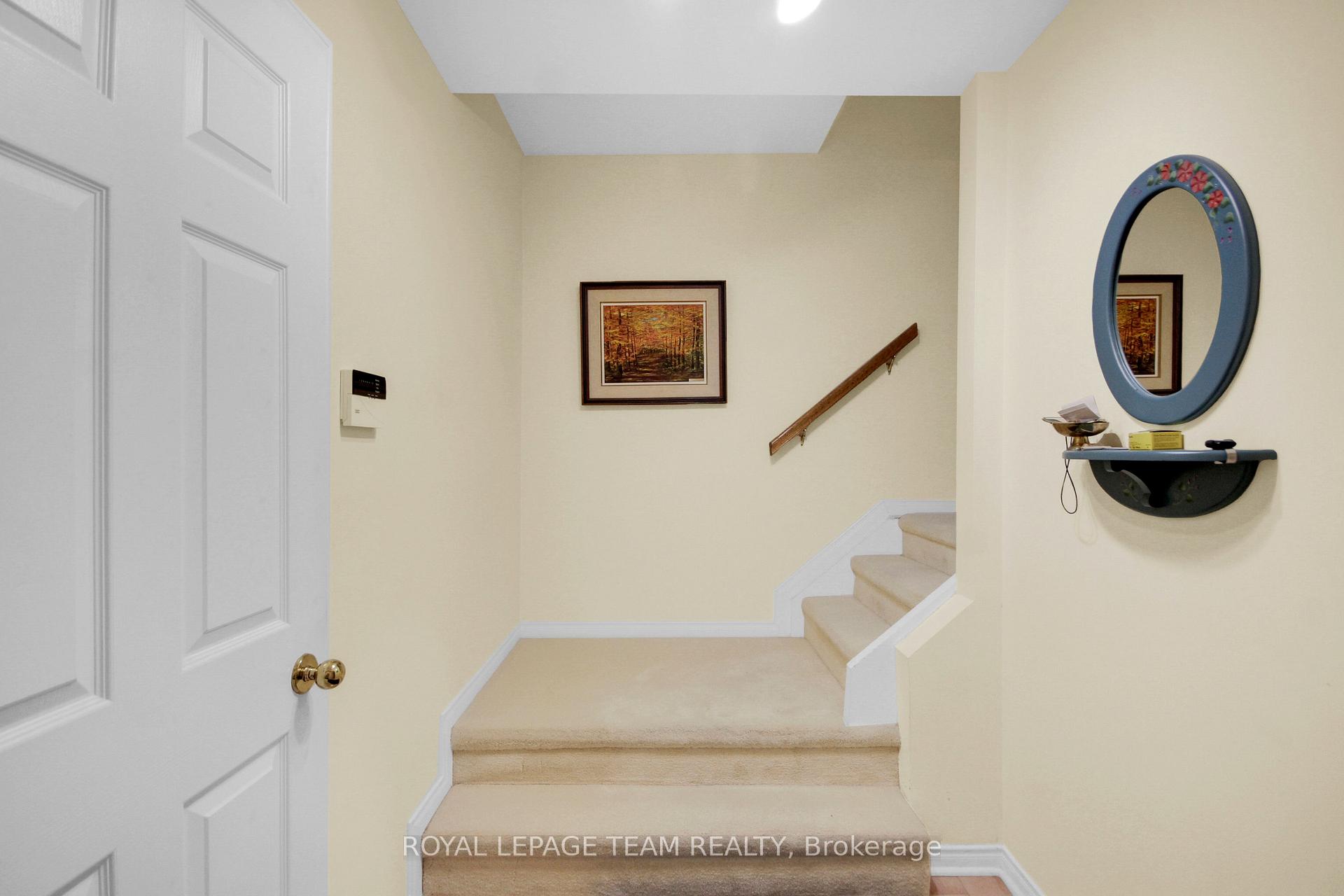 Photo 41 of 550B Queen Elizabeth Drive, Ottawa, Glebe — HOMEH