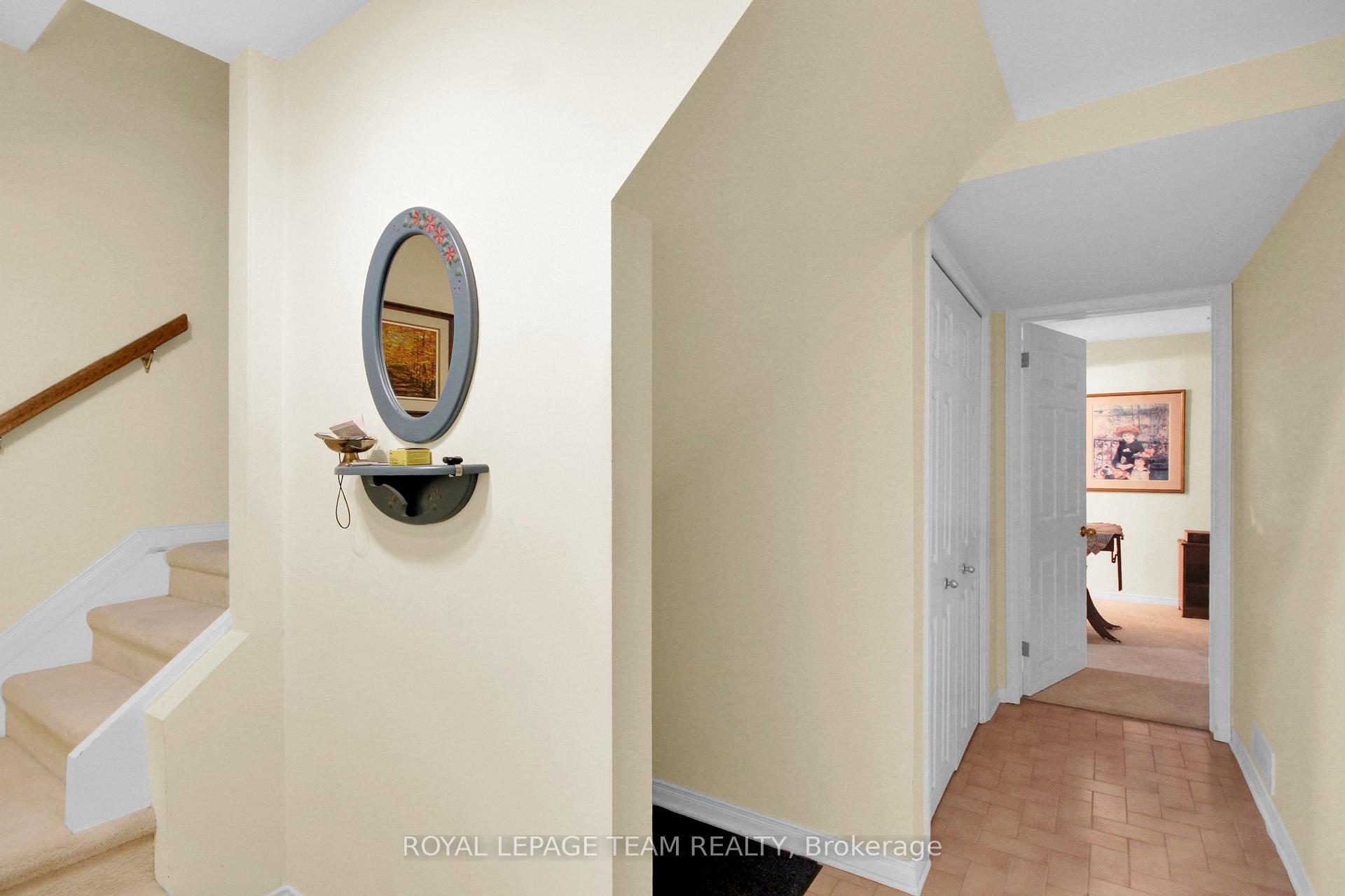 Photo 42 of 550B Queen Elizabeth Drive, Ottawa, Glebe — HOMEH