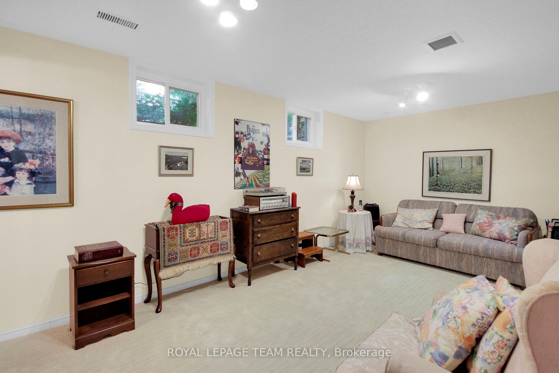 Photo 43 of 550B Queen Elizabeth Drive, Ottawa, Glebe — HOMEH