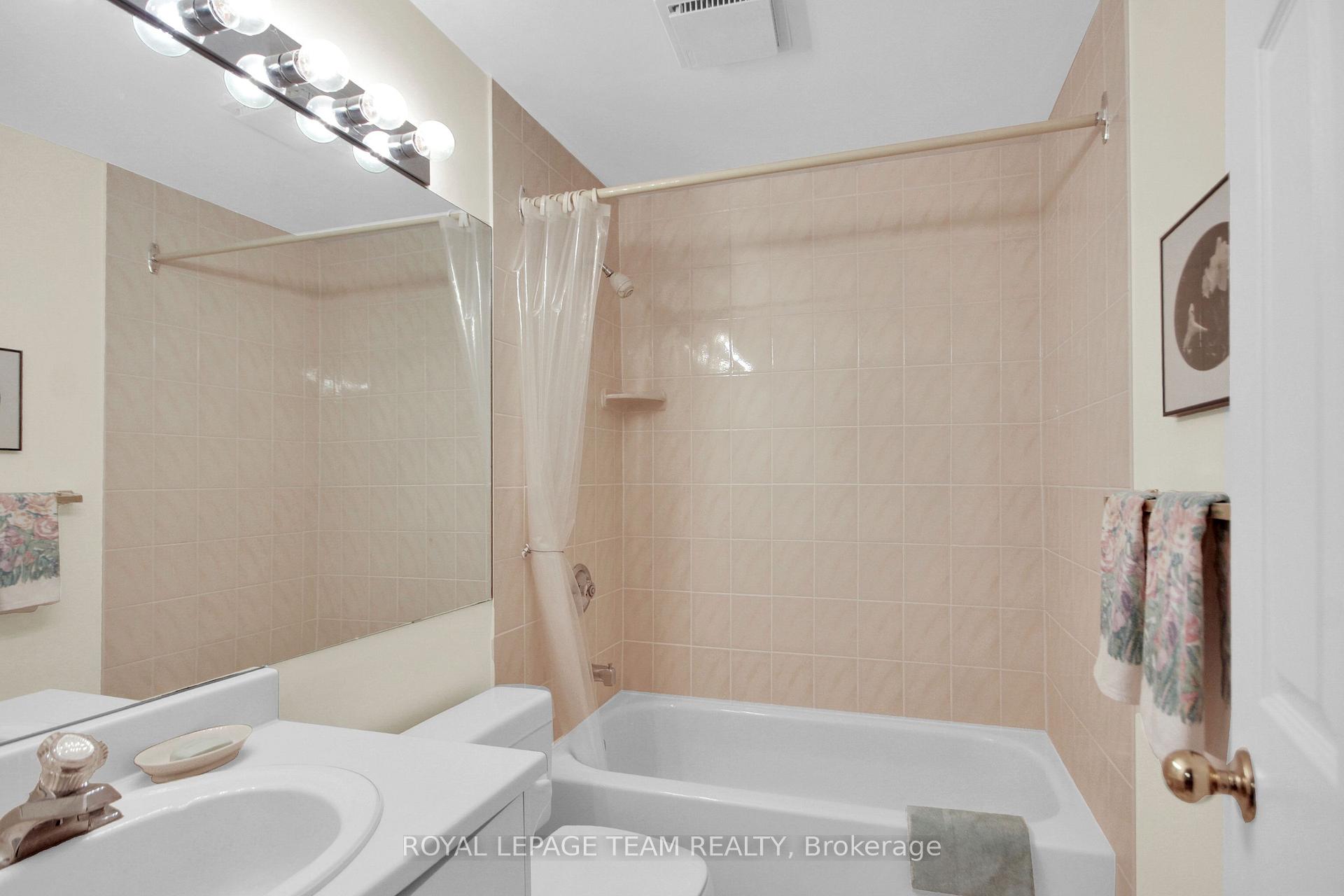 Photo 45 of 550B Queen Elizabeth Drive, Ottawa, Glebe — HOMEH