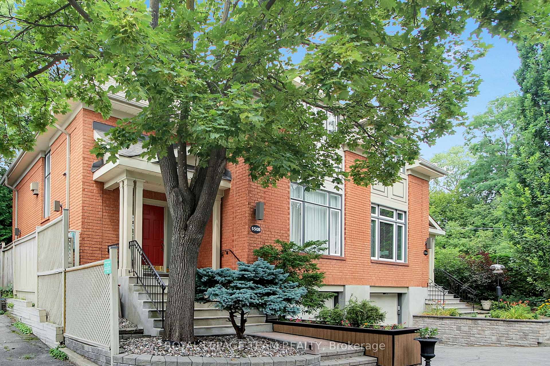 Photo 46 of 550B Queen Elizabeth Drive, Ottawa, Glebe — HOMEH