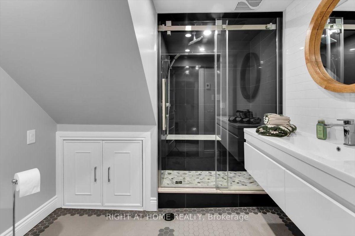 Photo 28 of 18 Bashford Road, Ajax, South West — HOMEH