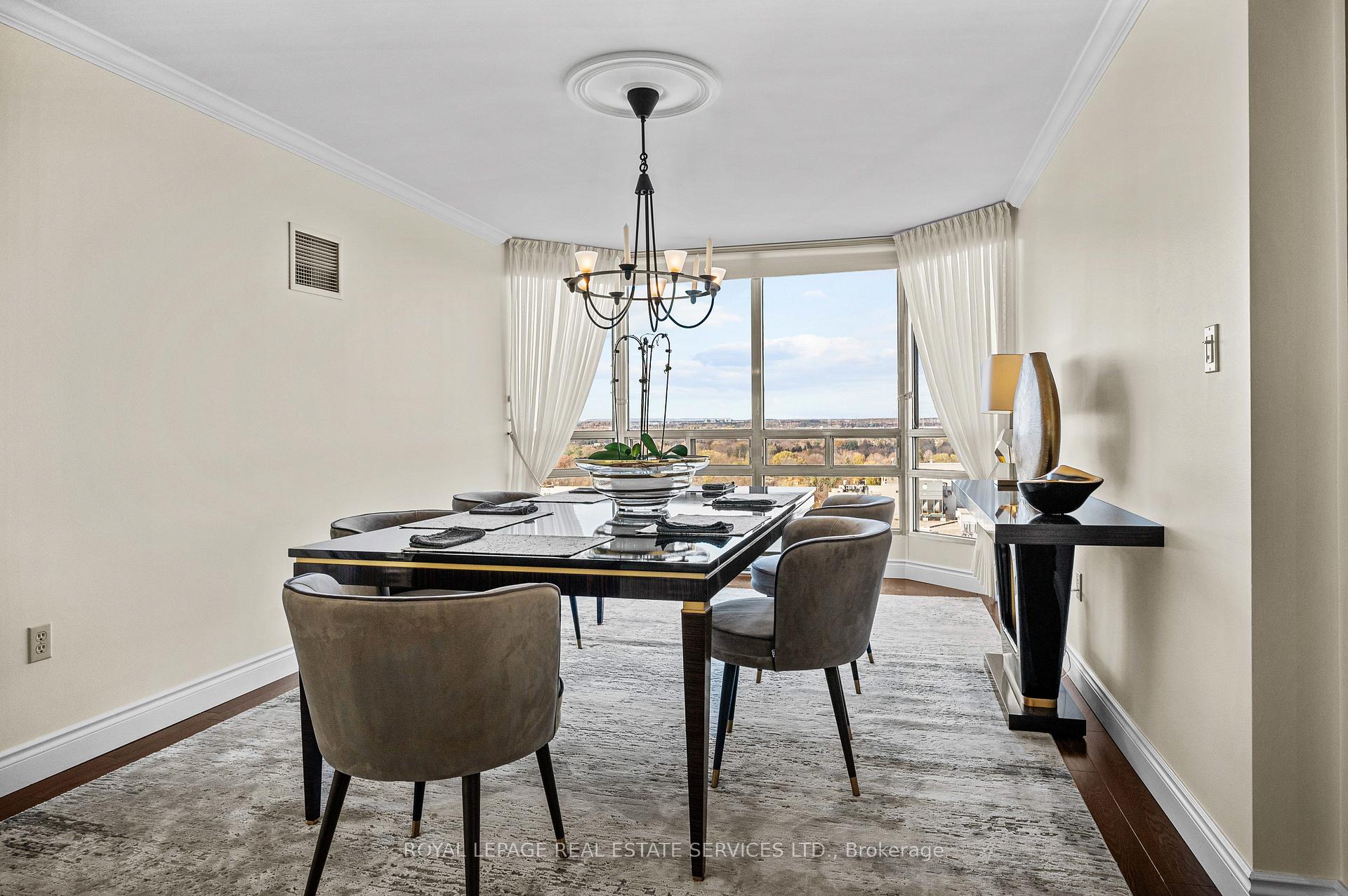 Photo 17 of Unit 2102, 2170 Marine Drive, Oakville, Bronte — HOMEH
