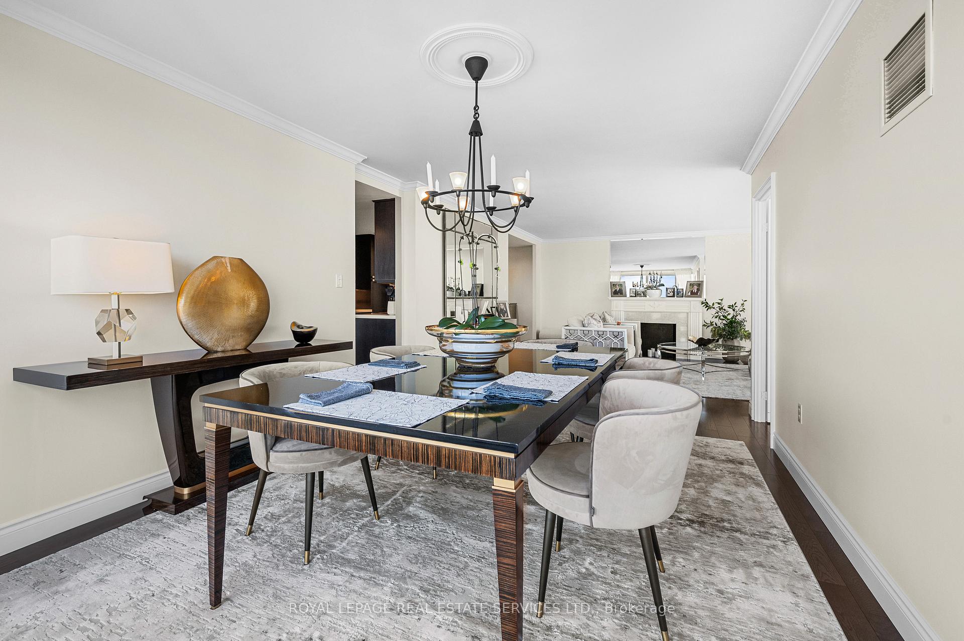 Photo 18 of Unit 2102, 2170 Marine Drive, Oakville, Bronte — HOMEH