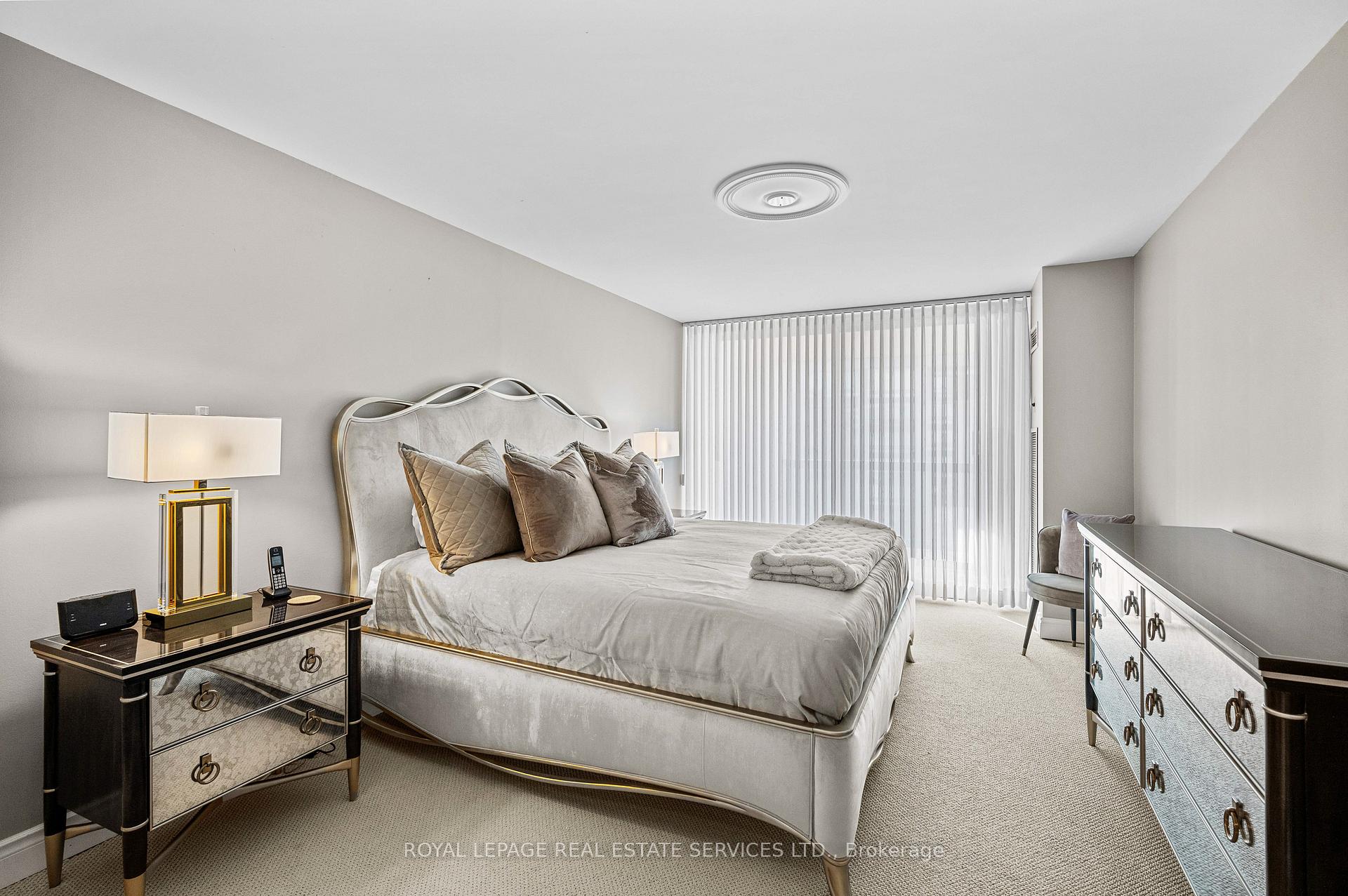 Photo 21 of Unit 2102, 2170 Marine Drive, Oakville, Bronte — HOMEH