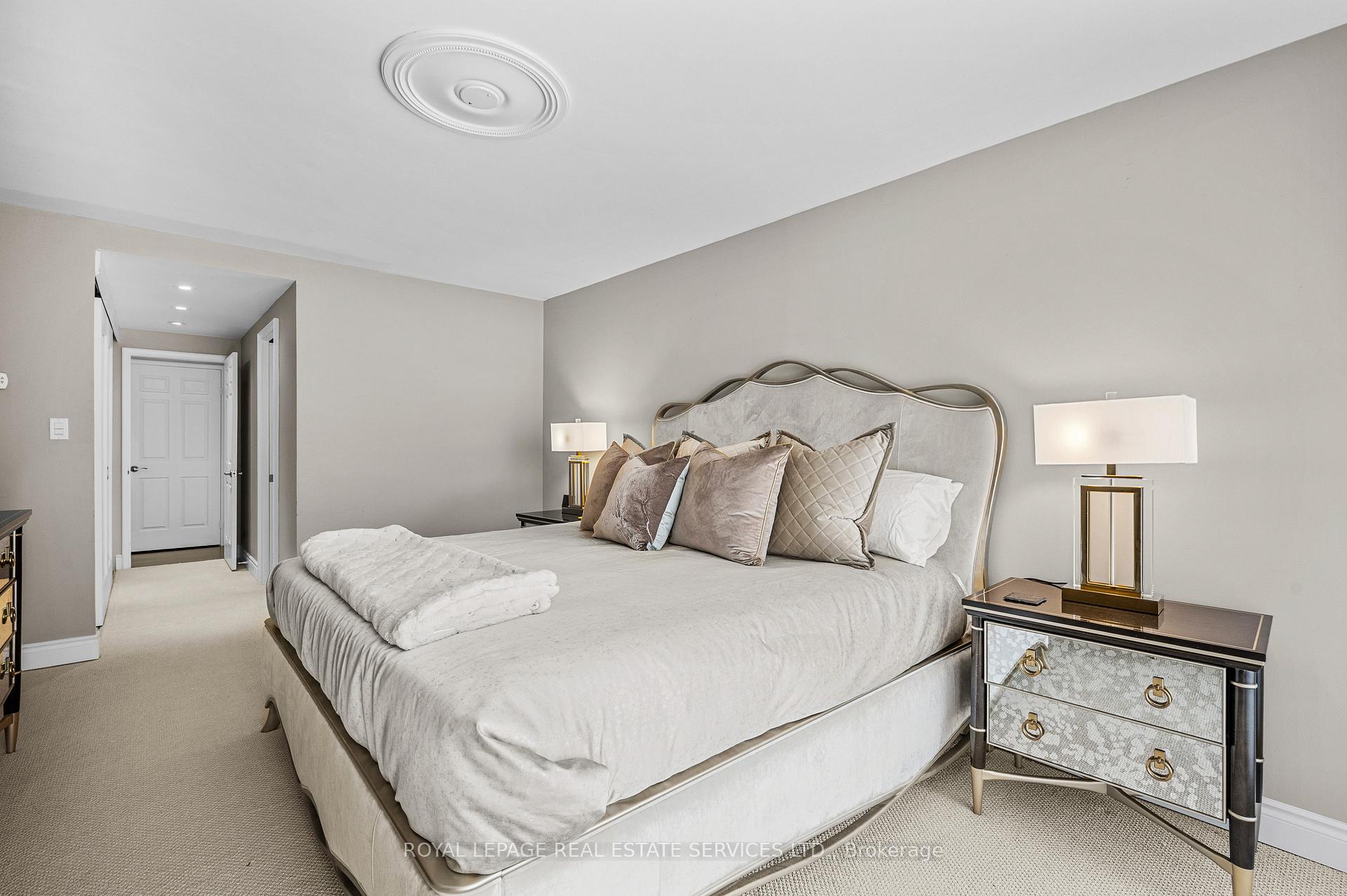 Photo 22 of Unit 2102, 2170 Marine Drive, Oakville, Bronte — HOMEH
