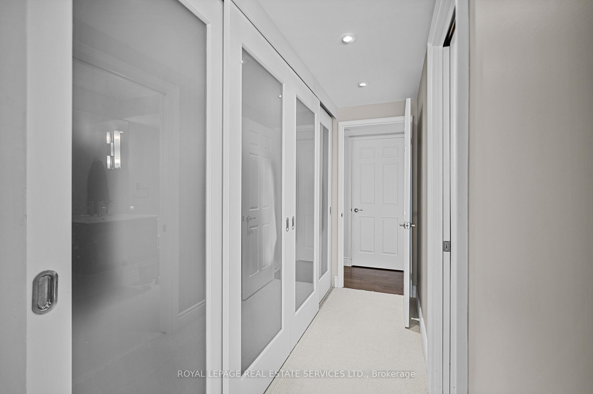 Photo 23 of Unit 2102, 2170 Marine Drive, Oakville, Bronte — HOMEH
