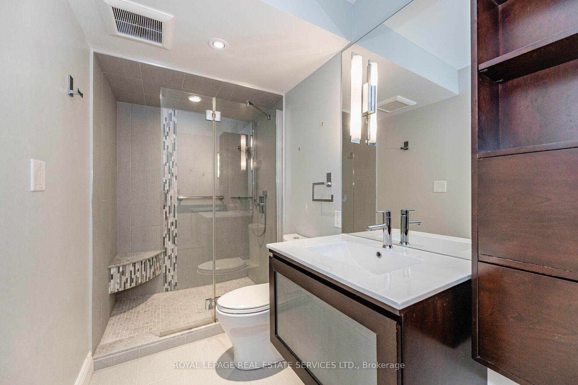 Photo 24 of Unit 2102, 2170 Marine Drive, Oakville, Bronte — HOMEH