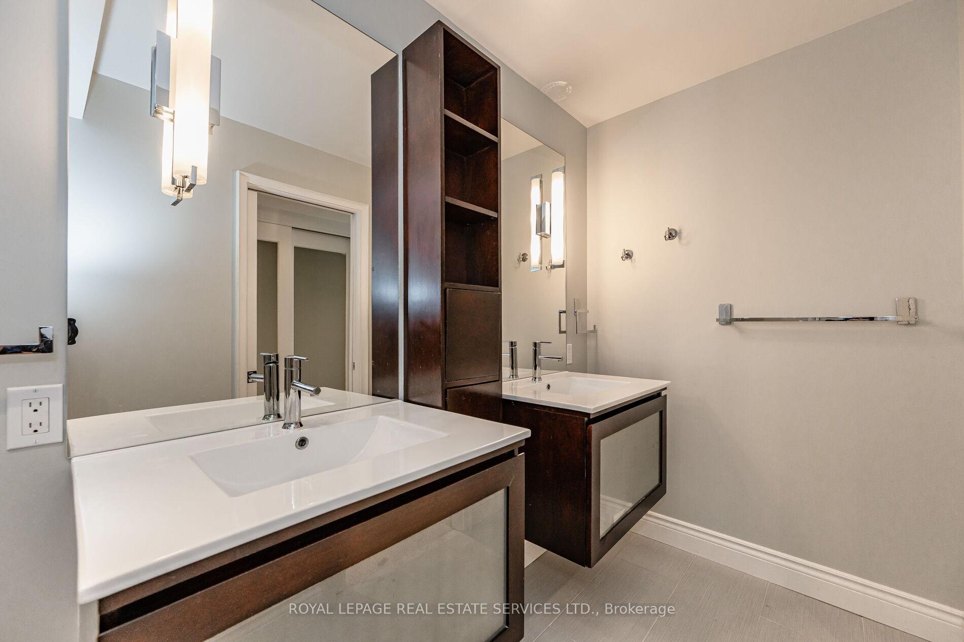 Photo 25 of Unit 2102, 2170 Marine Drive, Oakville, Bronte — HOMEH