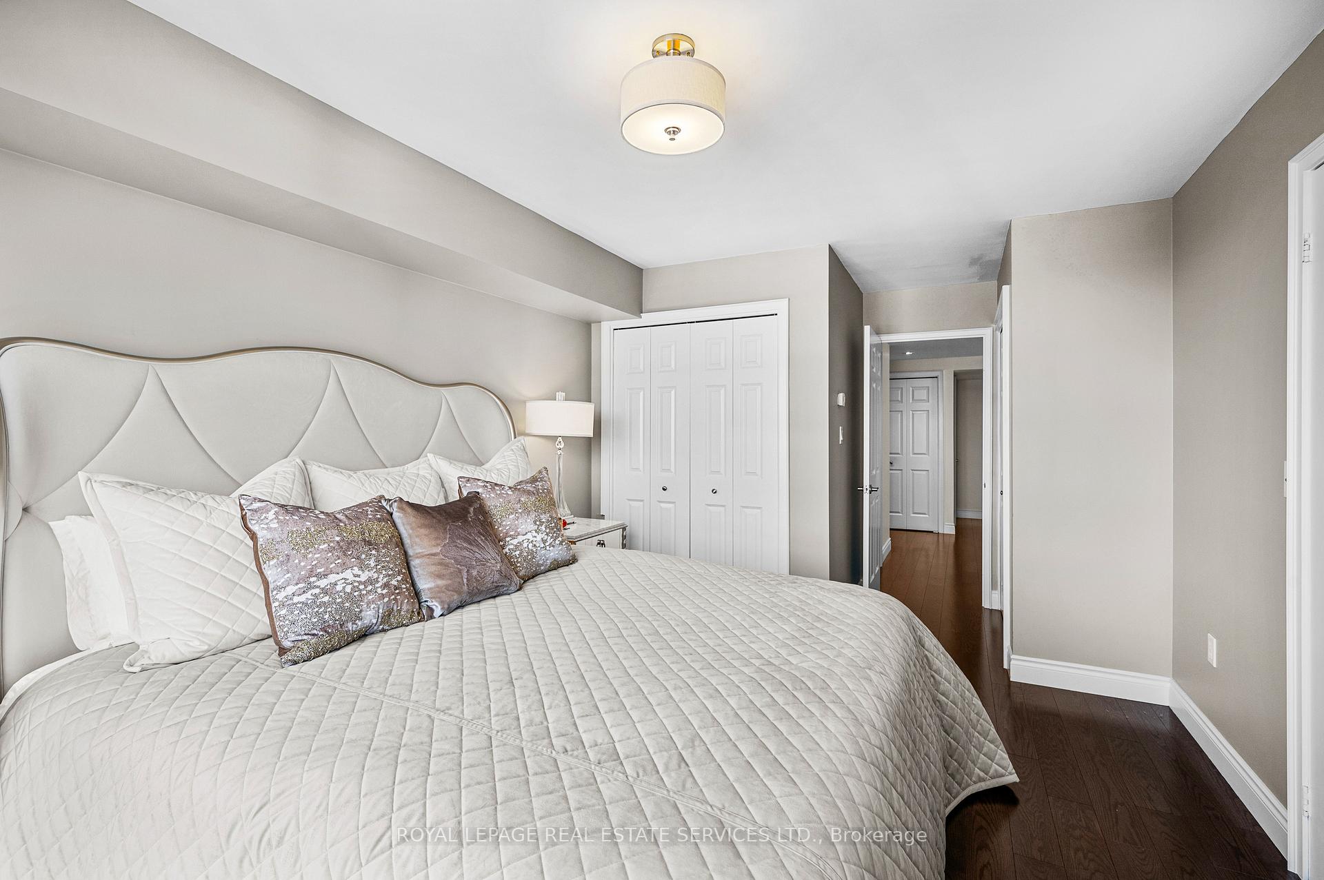 Photo 27 of Unit 2102, 2170 Marine Drive, Oakville, Bronte — HOMEH