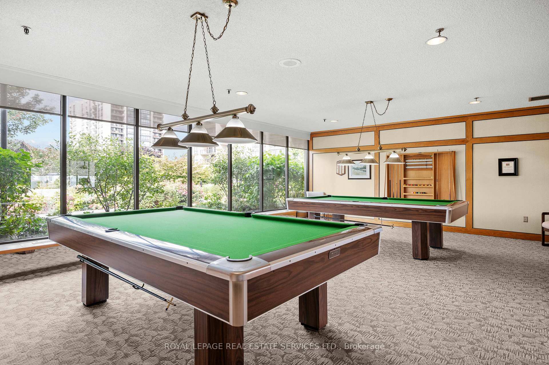 Photo 39 of Unit 2102, 2170 Marine Drive, Oakville, Bronte — HOMEH