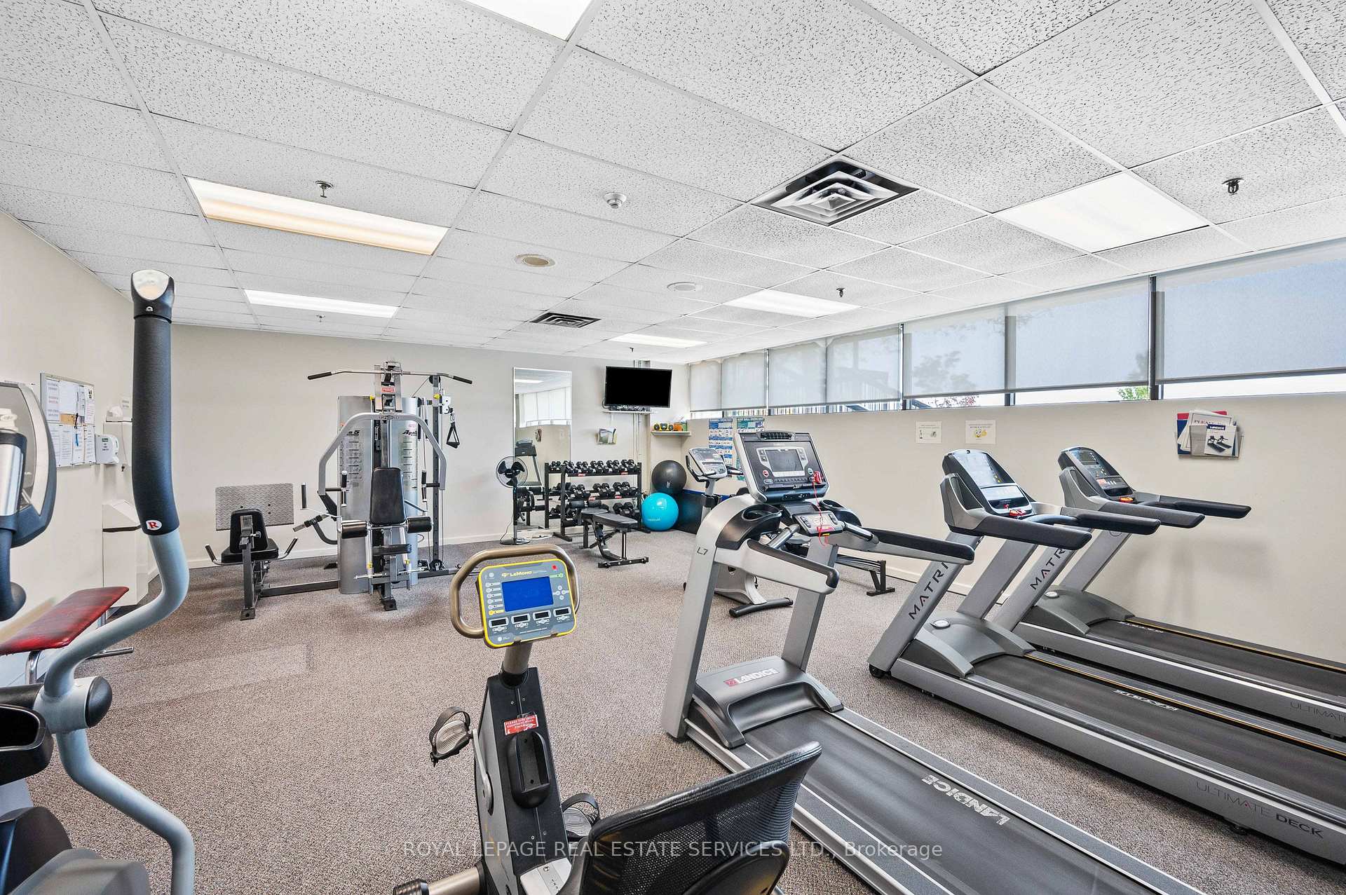 Photo 35 of Unit 2102, 2170 Marine Drive, Oakville, Bronte — HOMEH