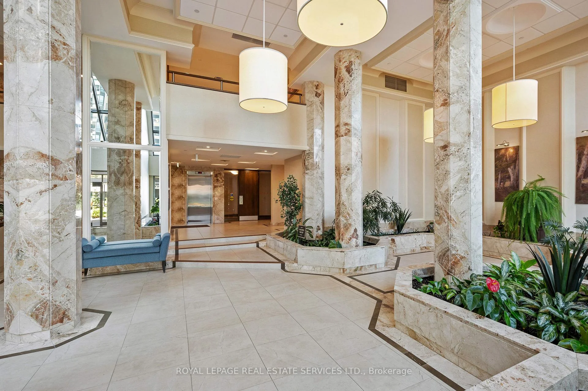 Photo 51 of Unit 2102, 2170 Marine Drive, Oakville, Bronte — HOMEH
