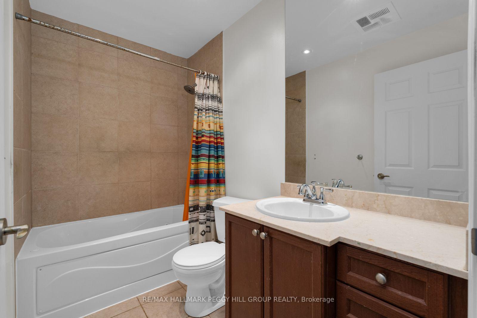 Photo 28 of Unit 1303, 37 Ellen Street, Barrie, City Centre — HOMEH