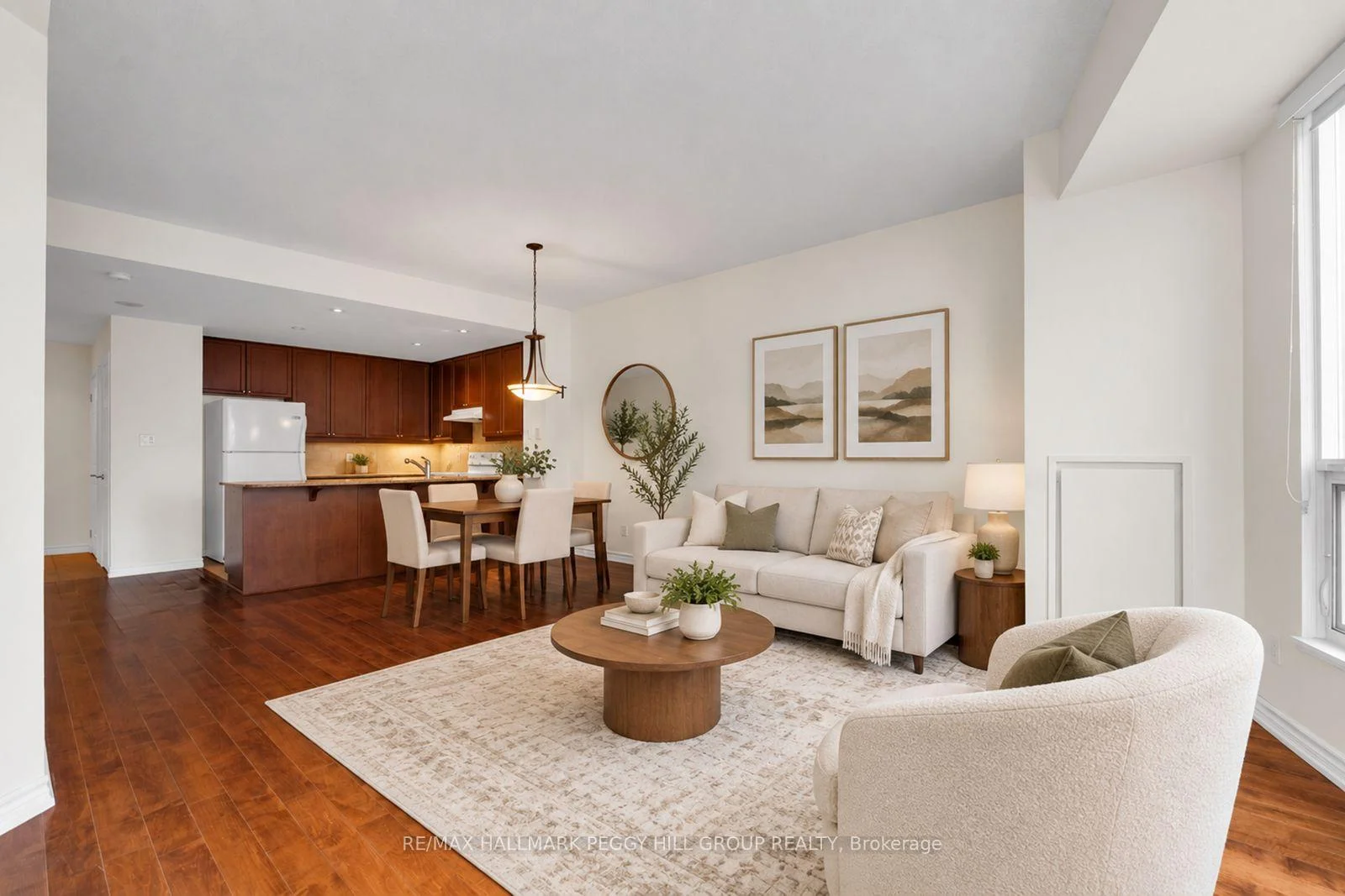 Photo 21 of Unit 1303, 37 Ellen Street, Barrie, City Centre — HOMEH
