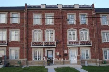 Photo 1 of 149 Torbarrie Road, North York, Downsview-Roding-CFB — HOMEH