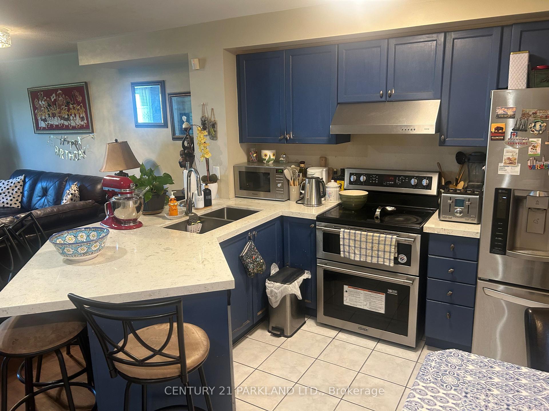 Photo 2 of 149 Torbarrie Road, North York, Downsview-Roding-CFB — HOMEH