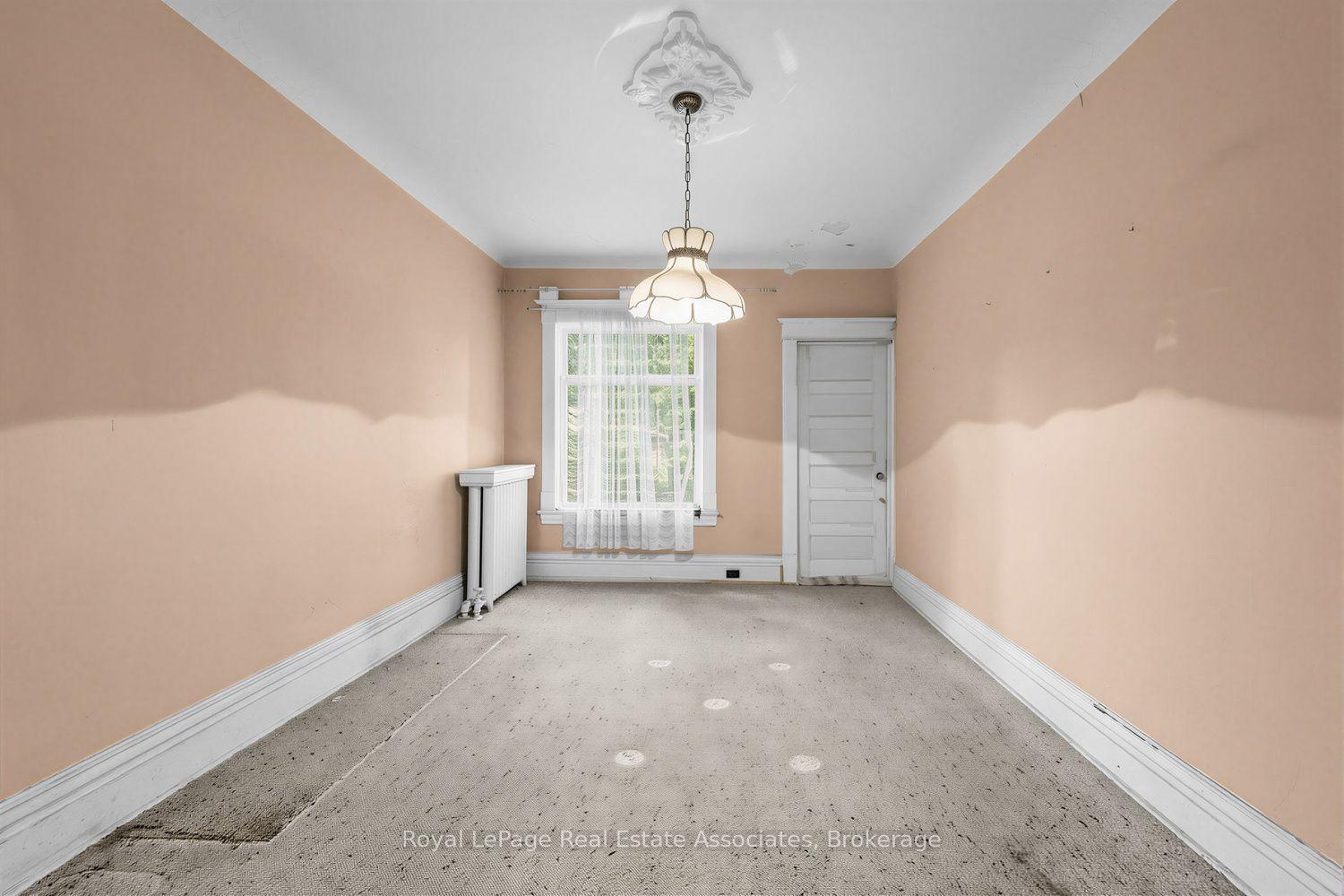 Photo 7 of 36 Galley Avenue, Toronto, Roncesvalles — HOMEH