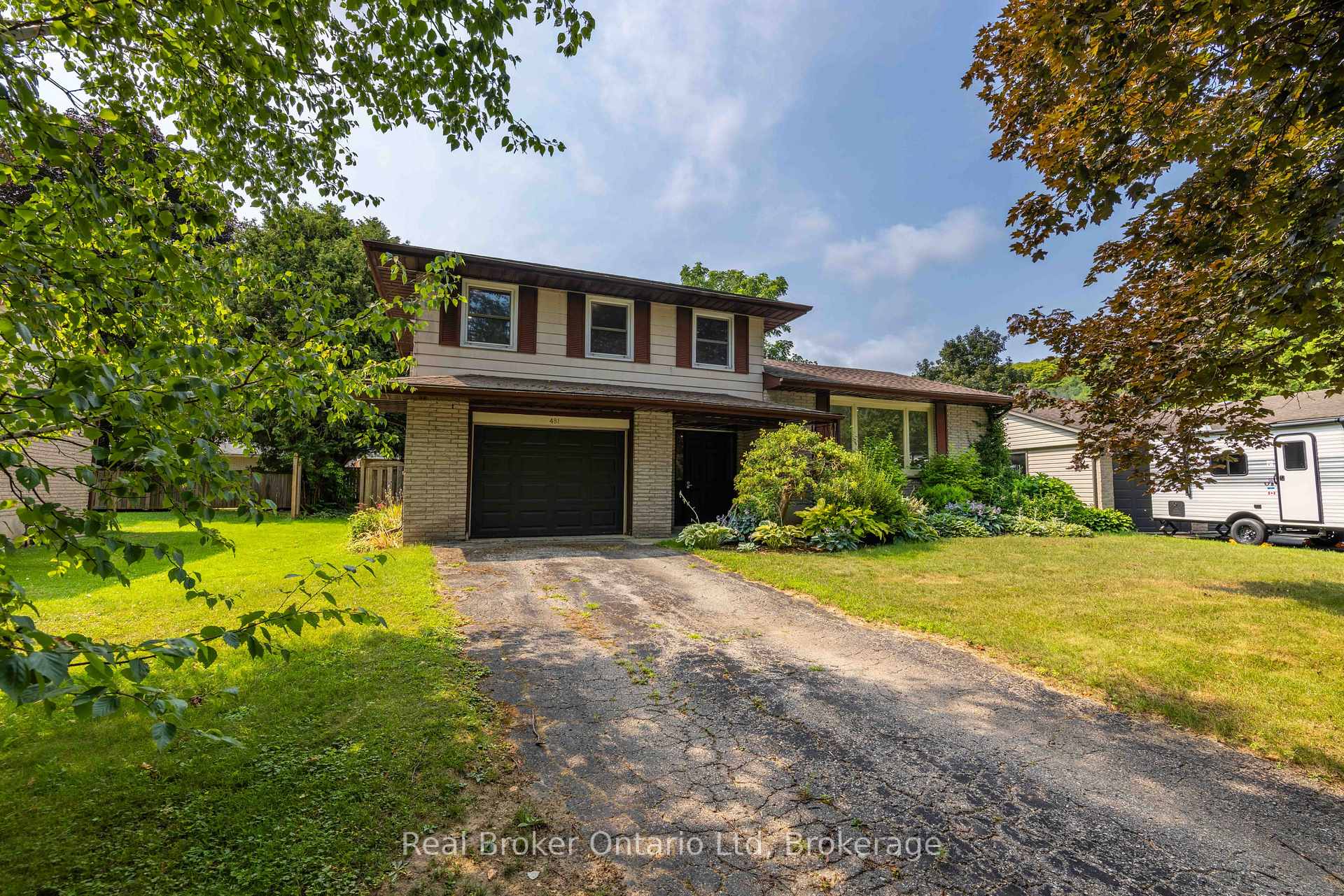 Photo of 481 4th 'A' Street W