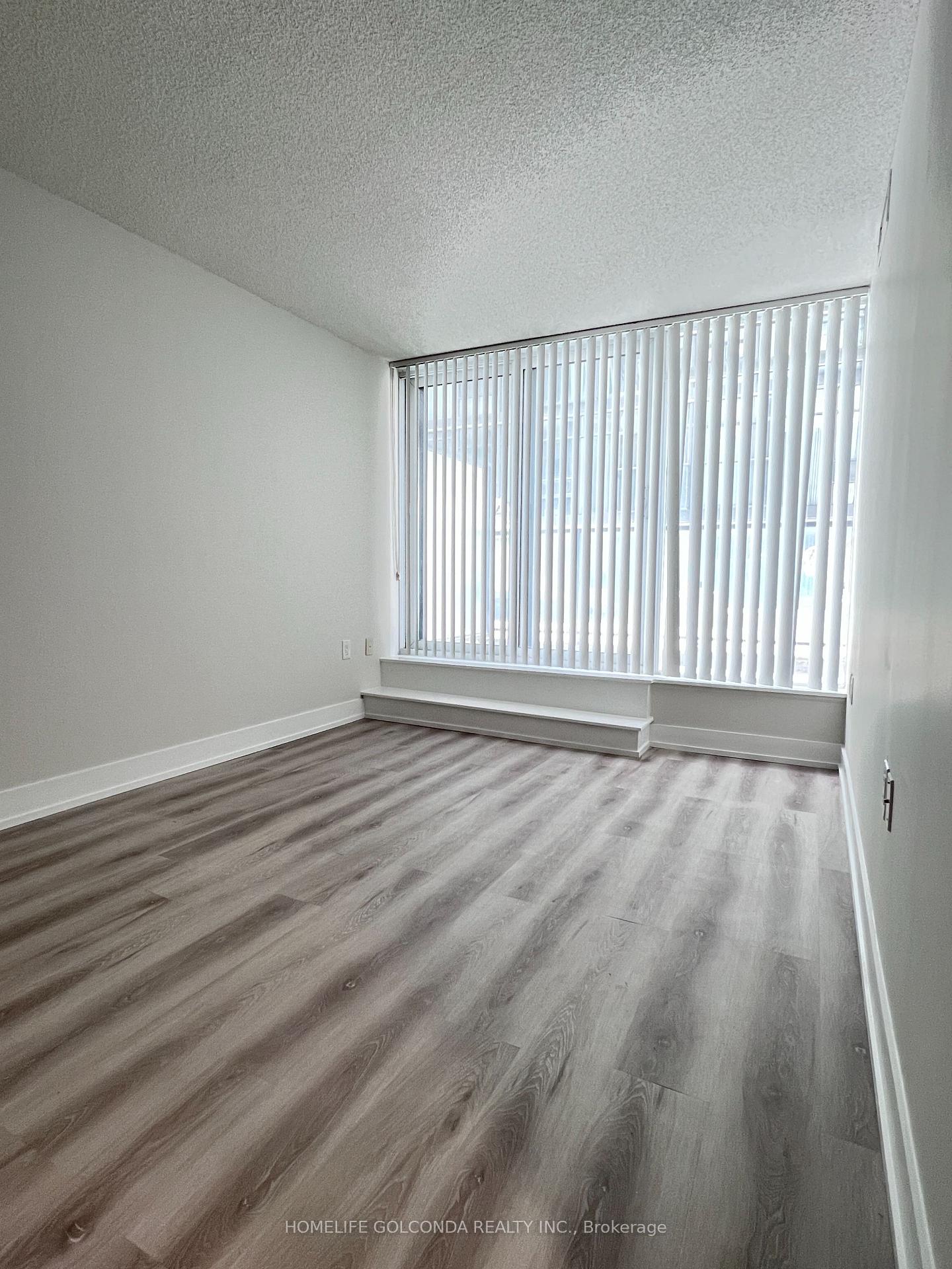Photo 6 of Unit 708E, 36 Lisgar Street, Toronto, Little Portugal — HOMEH