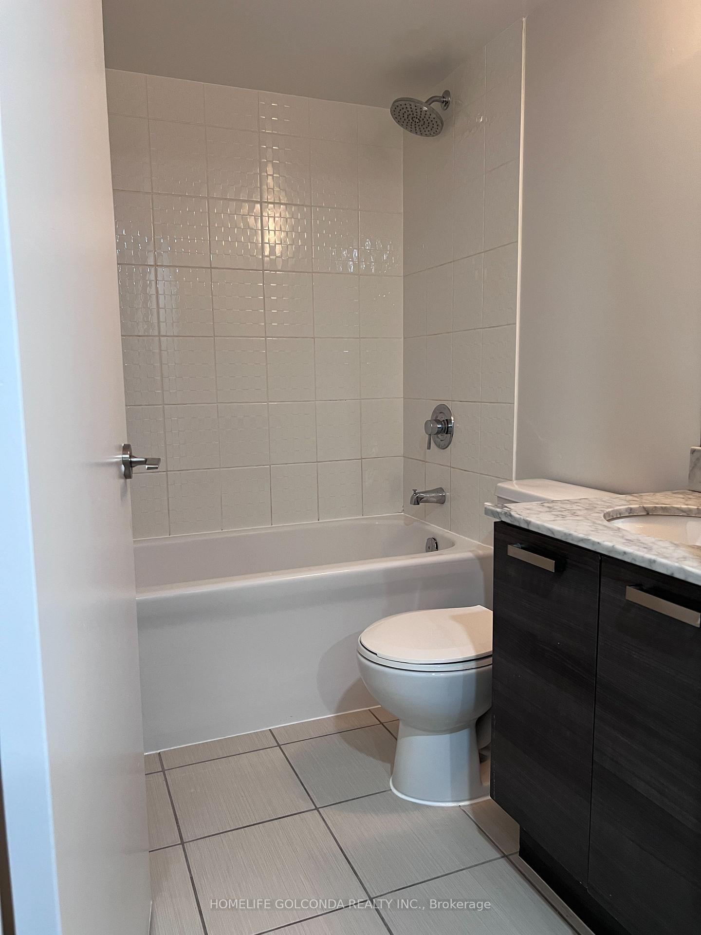 Photo 7 of Unit 708E, 36 Lisgar Street, Toronto, Little Portugal — HOMEH