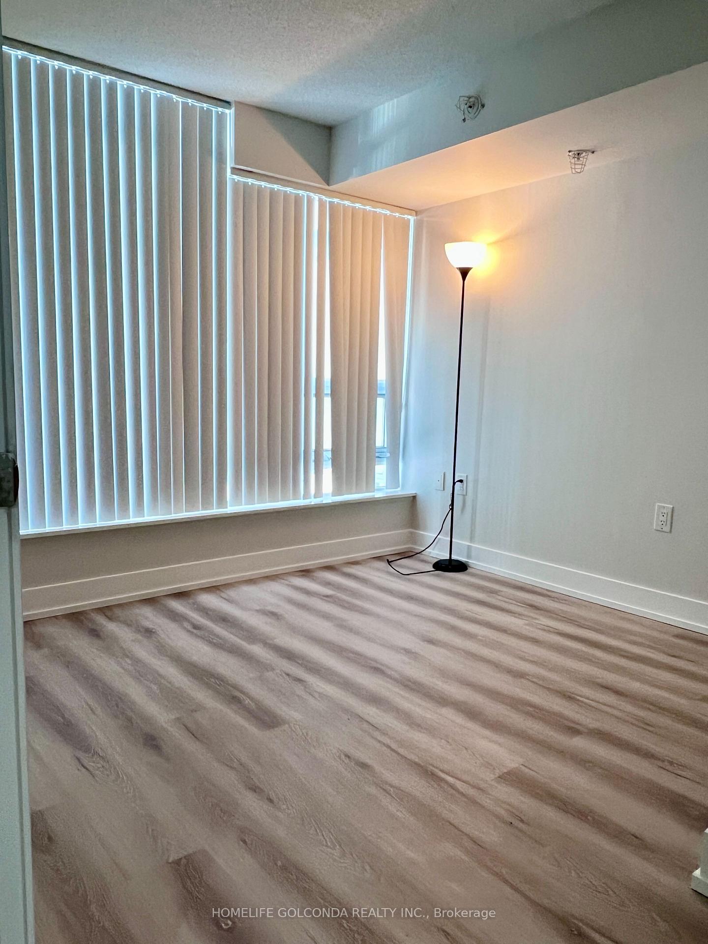 Photo 9 of Unit 708E, 36 Lisgar Street, Toronto, Little Portugal — HOMEH
