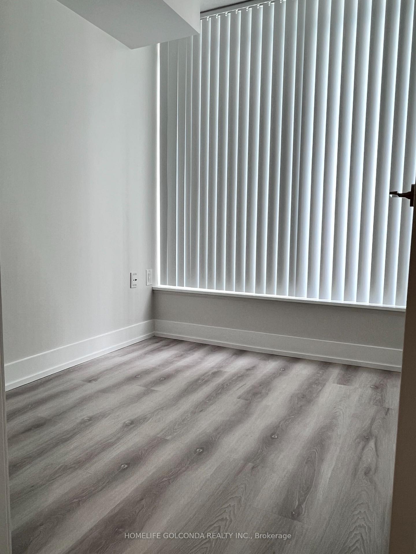 Photo 10 of Unit 708E, 36 Lisgar Street, Toronto, Little Portugal — HOMEH