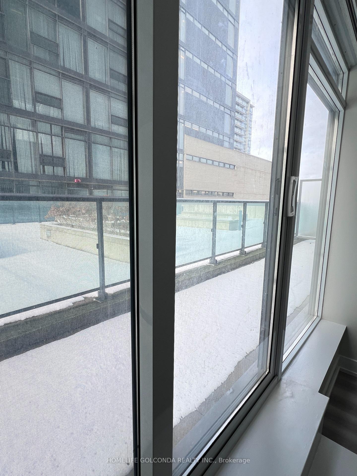 Photo 11 of Unit 708E, 36 Lisgar Street, Toronto, Little Portugal — HOMEH
