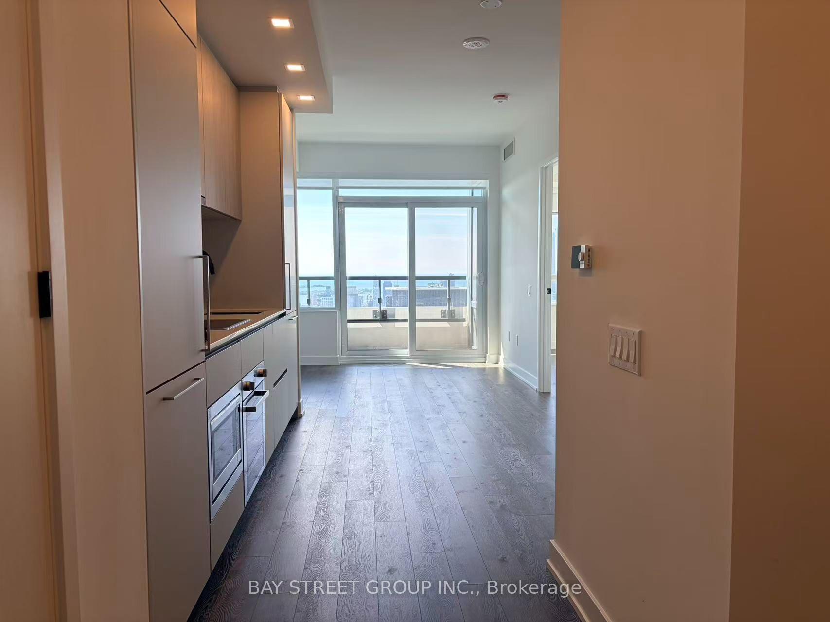 Photo 10 of Unit 4710, 609 Sherbourne Street, Toronto, North St. James Town — HOMEH