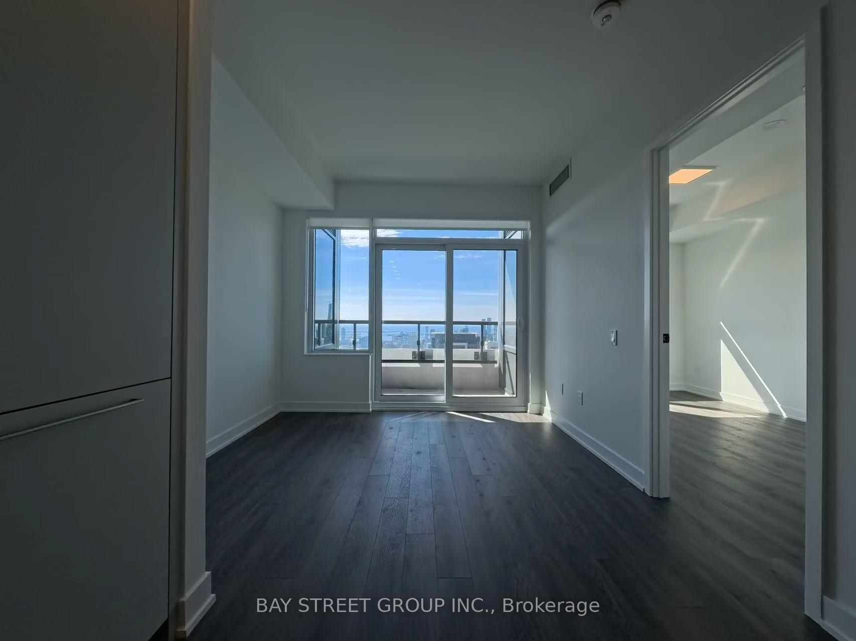 Photo 16 of Unit 4710, 609 Sherbourne Street, Toronto, North St. James Town — HOMEH