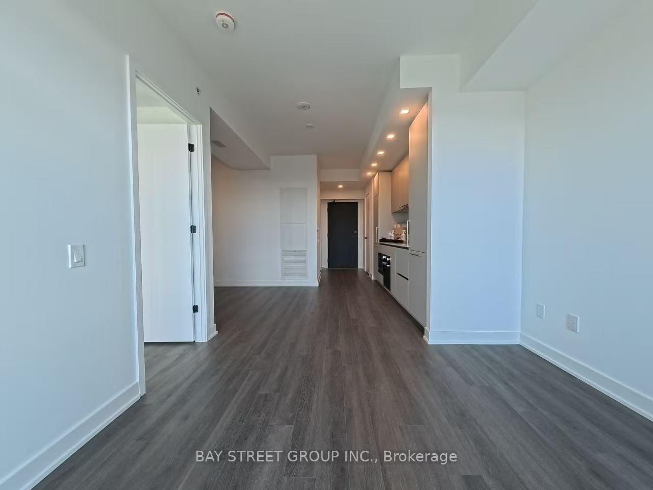 Photo 17 of Unit 4710, 609 Sherbourne Street, Toronto, North St. James Town — HOMEH