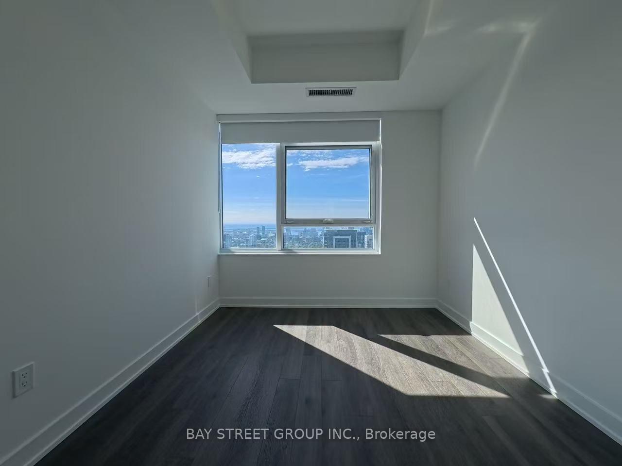 Photo 18 of Unit 4710, 609 Sherbourne Street, Toronto, North St. James Town — HOMEH
