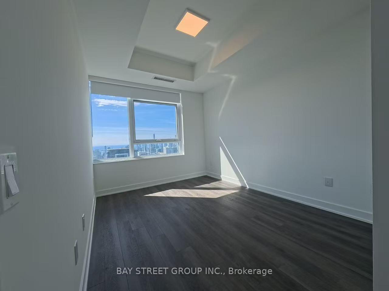 Photo 19 of Unit 4710, 609 Sherbourne Street, Toronto, North St. James Town — HOMEH