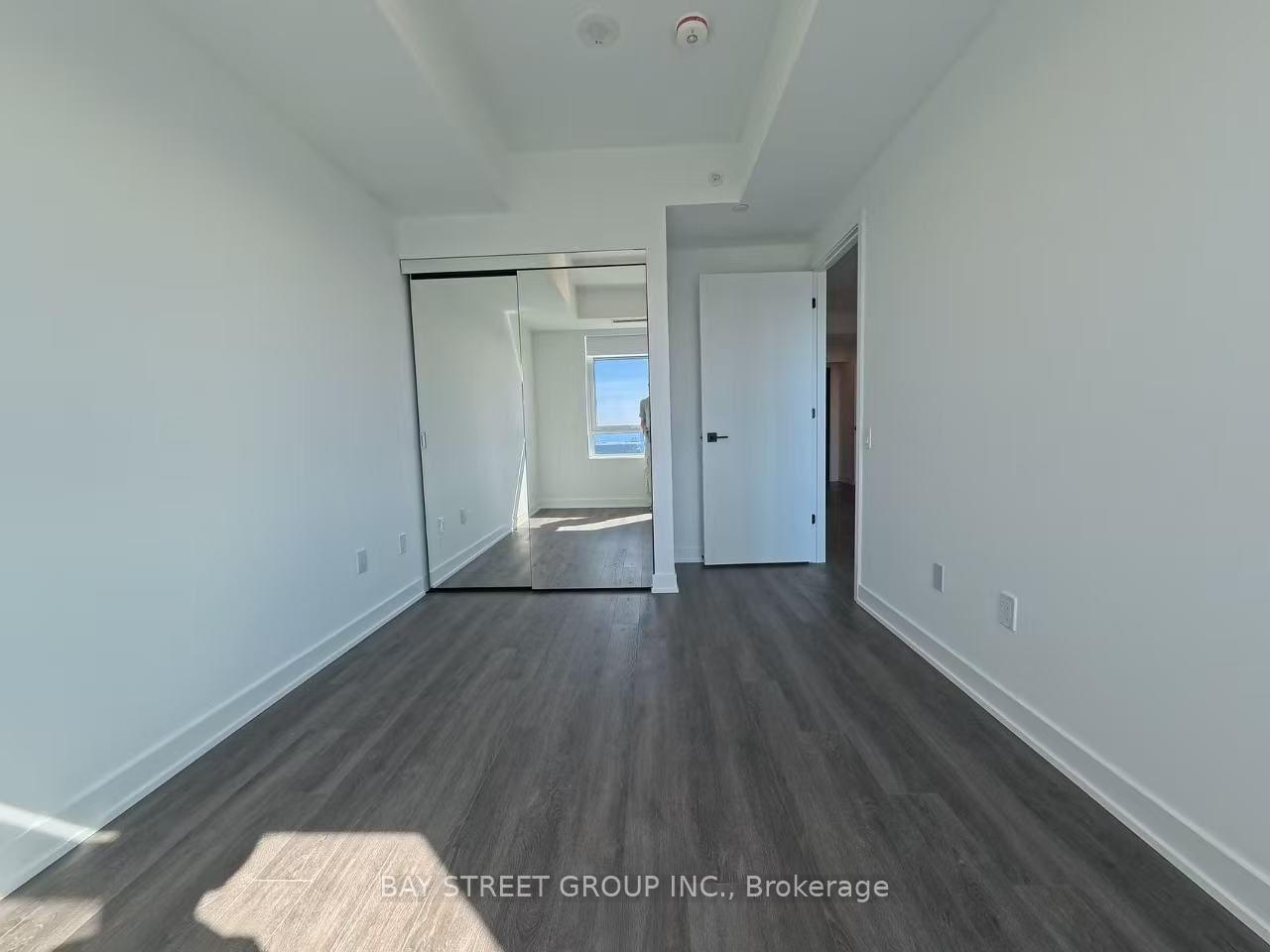 Photo 20 of Unit 4710, 609 Sherbourne Street, Toronto, North St. James Town — HOMEH