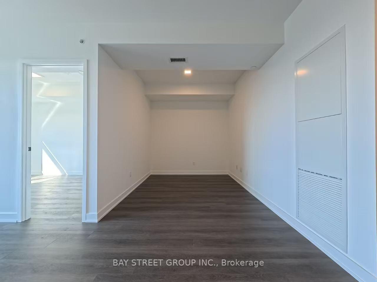 Photo 21 of Unit 4710, 609 Sherbourne Street, Toronto, North St. James Town — HOMEH