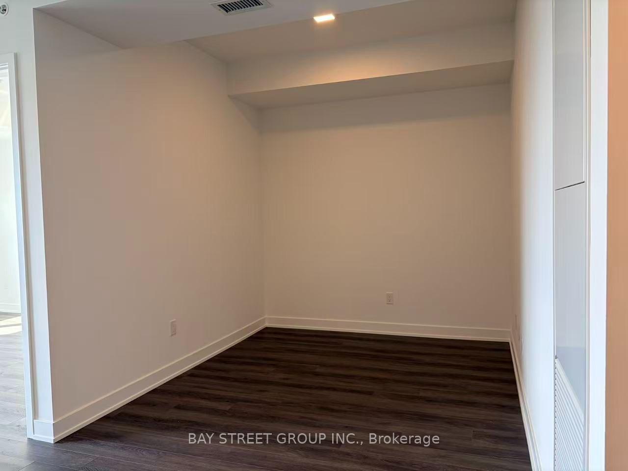 Photo 22 of Unit 4710, 609 Sherbourne Street, Toronto, North St. James Town — HOMEH