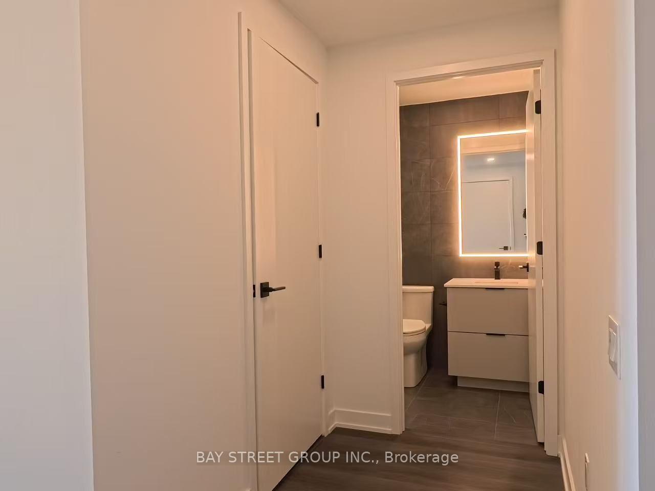 Photo 23 of Unit 4710, 609 Sherbourne Street, Toronto, North St. James Town — HOMEH