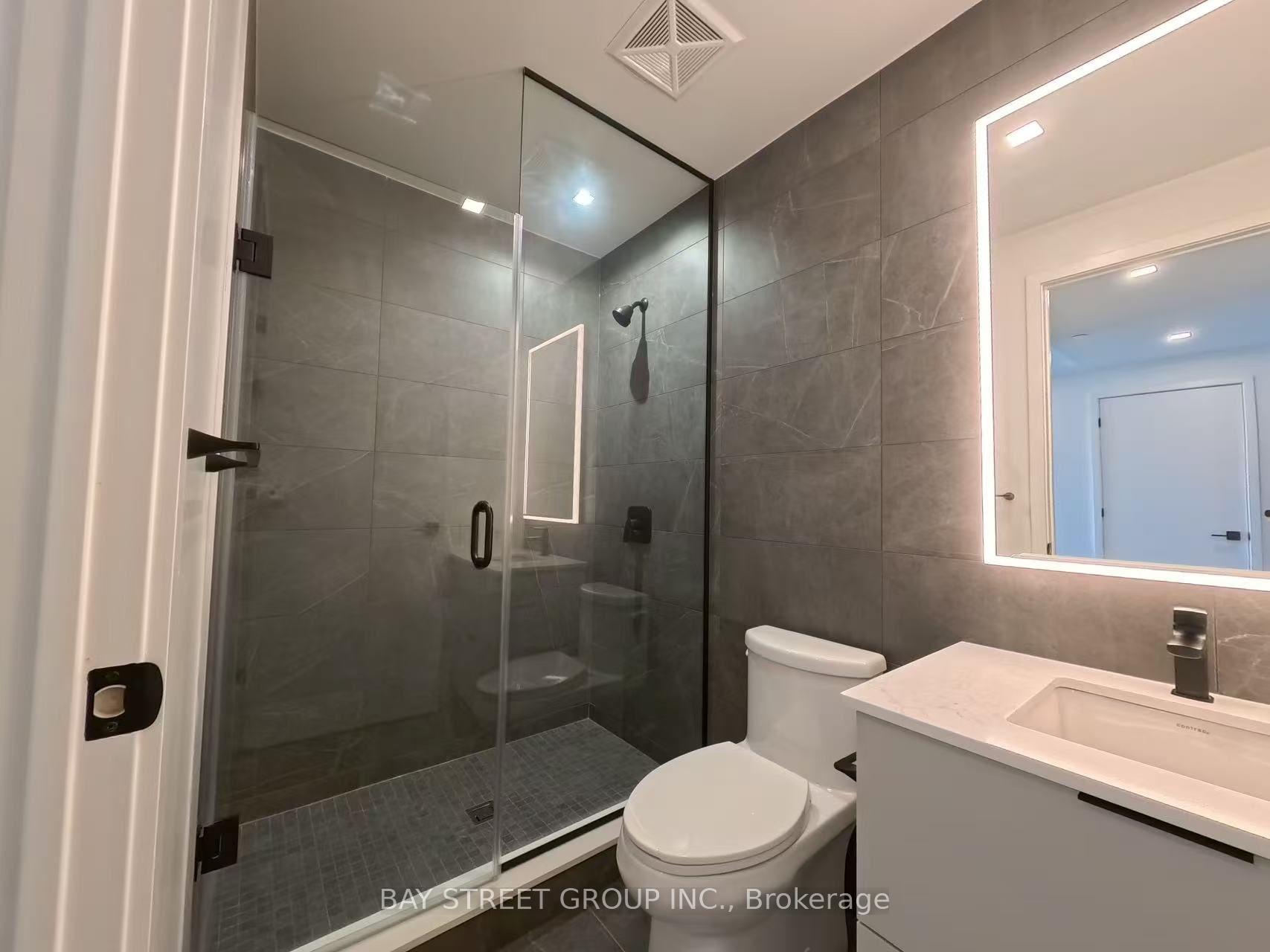 Photo 25 of Unit 4710, 609 Sherbourne Street, Toronto, North St. James Town — HOMEH