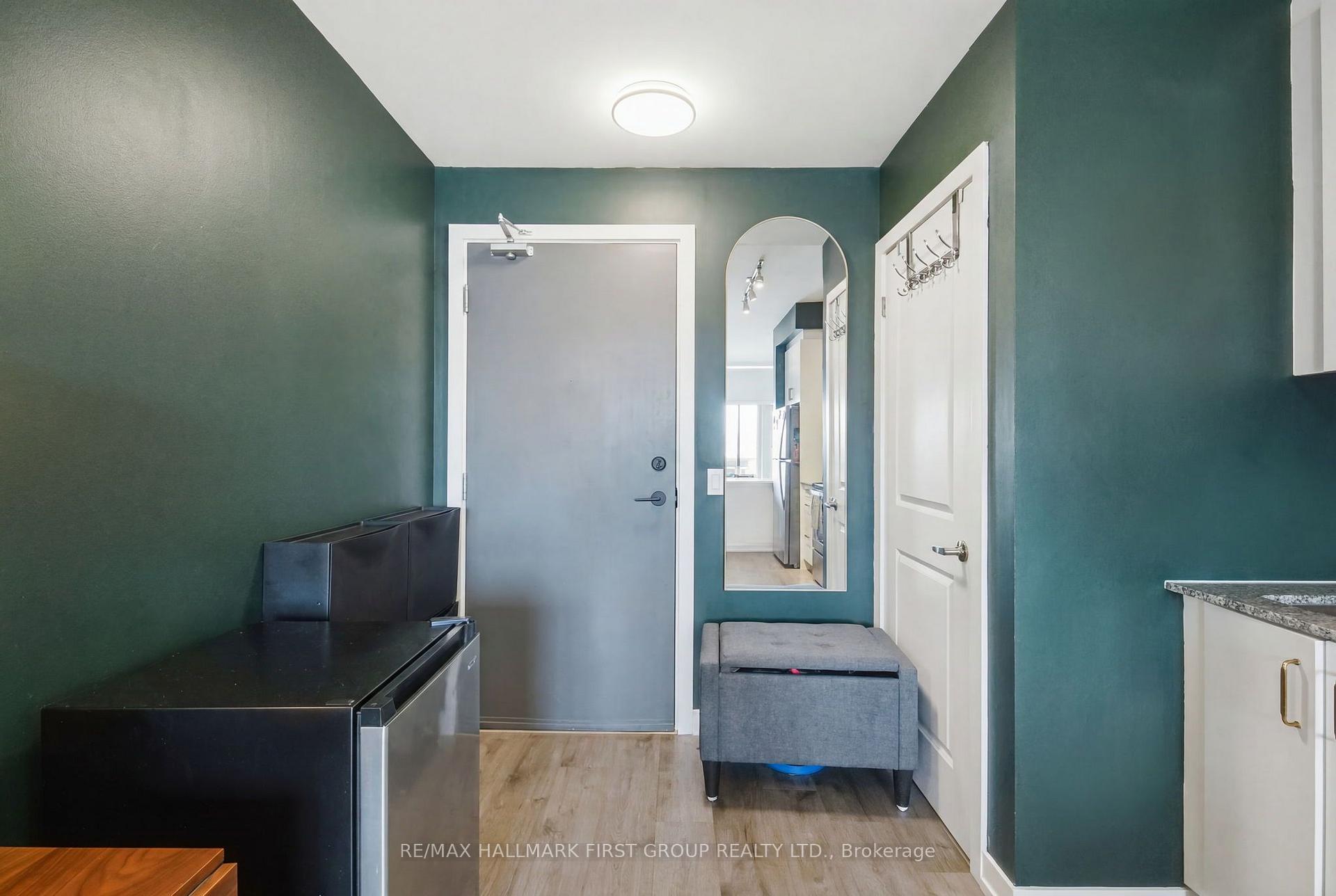 Photo 4 of Unit 325, 1010 Dundas St E Street, Whitby, Pringle Creek — HOMEH