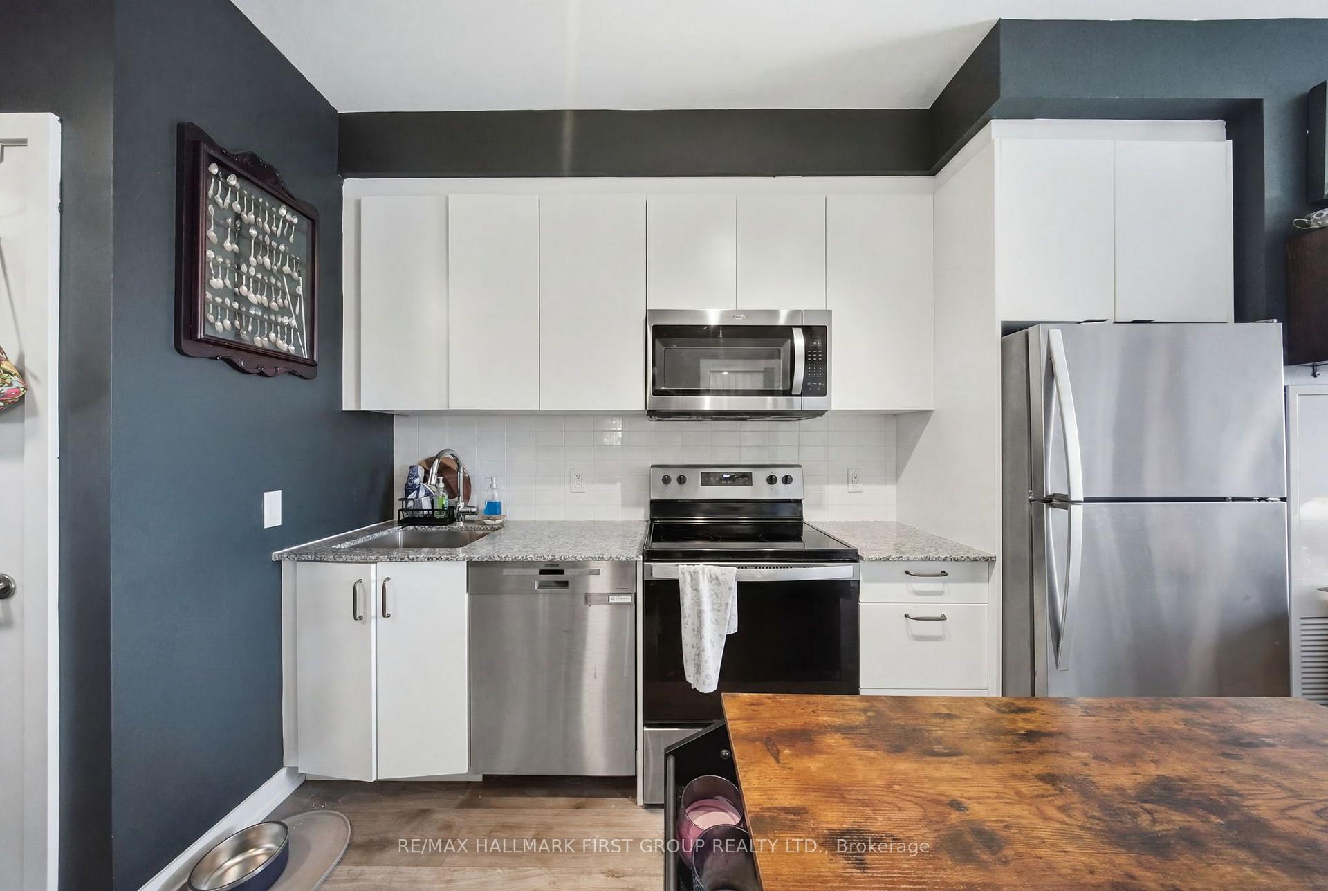 Photo 7 of Unit 325, 1010 Dundas St E Street, Whitby, Pringle Creek — HOMEH