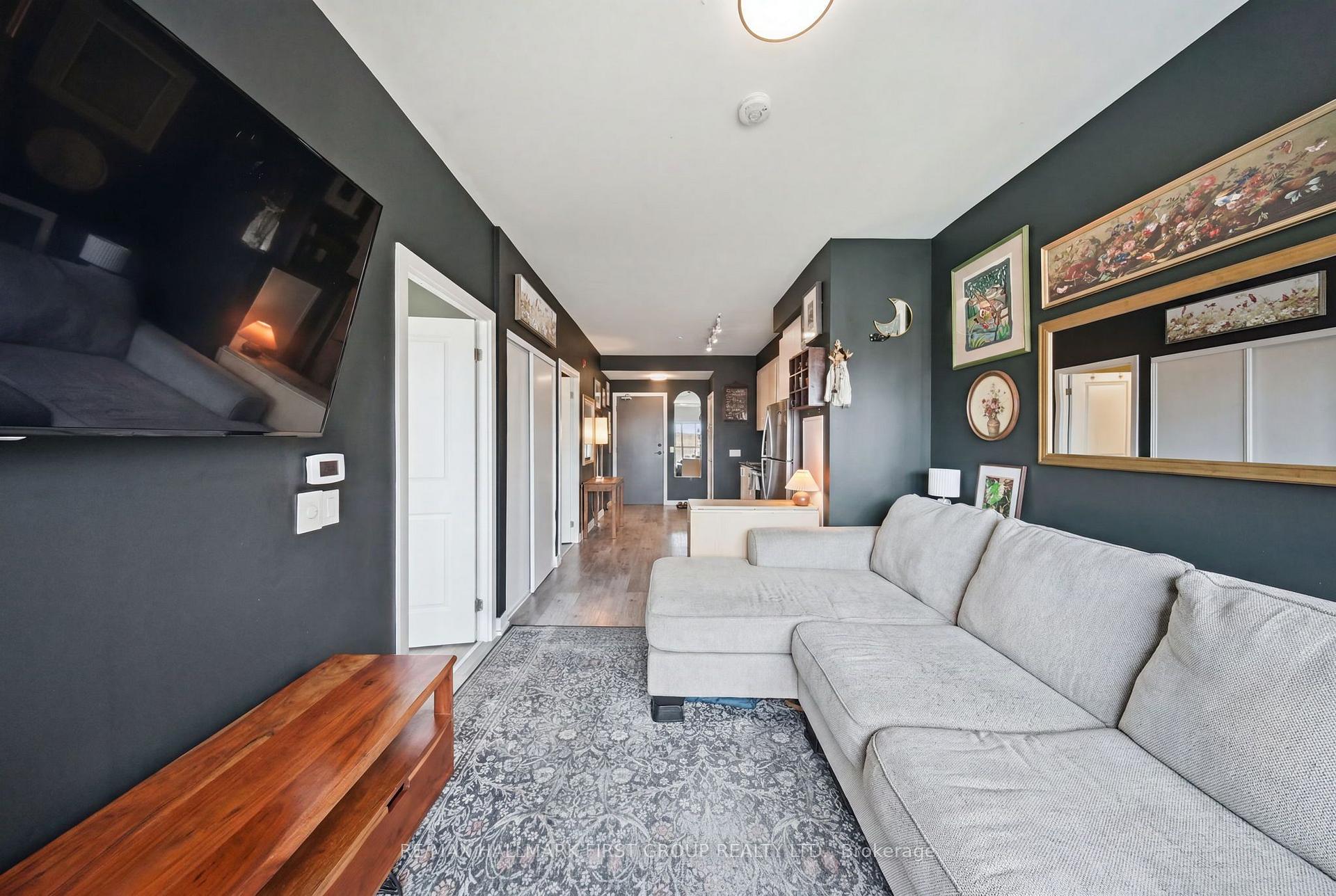Photo 11 of Unit 325, 1010 Dundas St E Street, Whitby, Pringle Creek — HOMEH