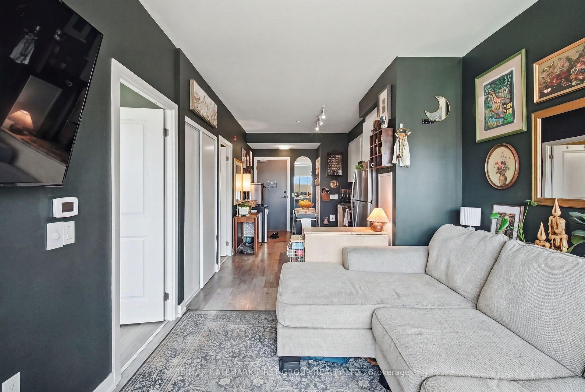 Photo 12 of Unit 325, 1010 Dundas St E Street, Whitby, Pringle Creek — HOMEH