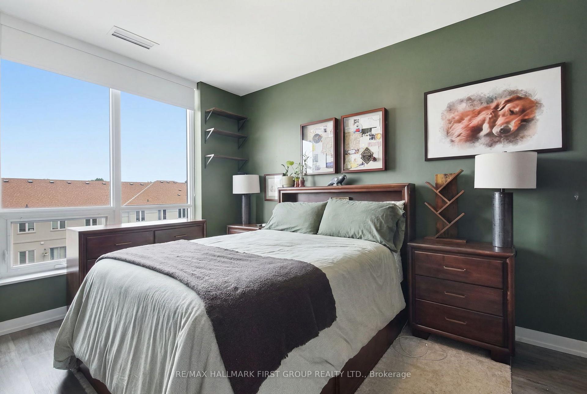 Photo 13 of Unit 325, 1010 Dundas St E Street, Whitby, Pringle Creek — HOMEH