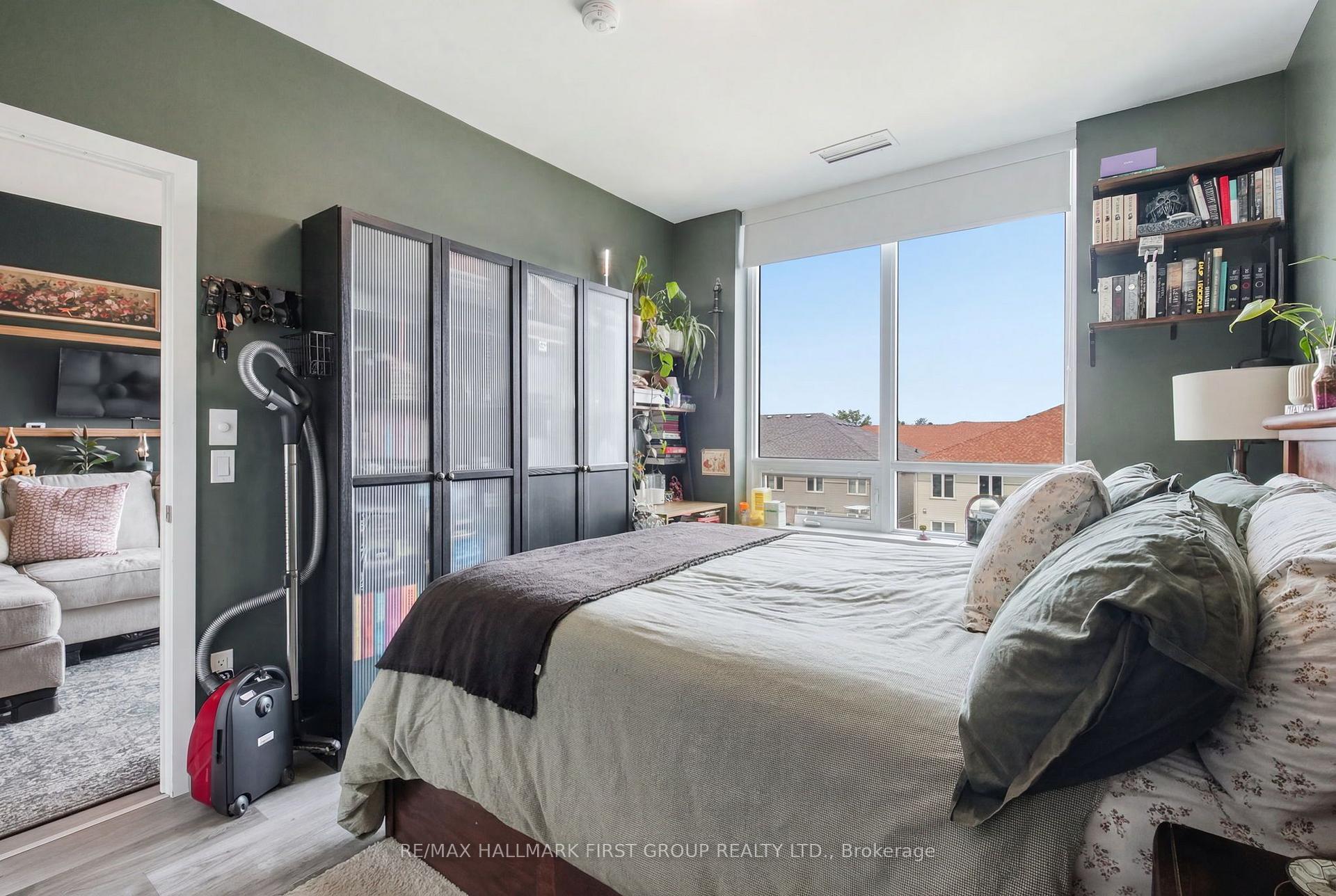 Photo 14 of Unit 325, 1010 Dundas St E Street, Whitby, Pringle Creek — HOMEH
