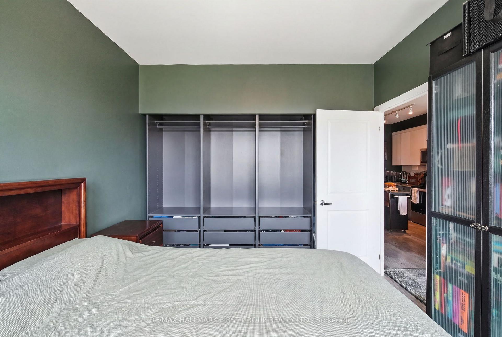 Photo 15 of Unit 325, 1010 Dundas St E Street, Whitby, Pringle Creek — HOMEH