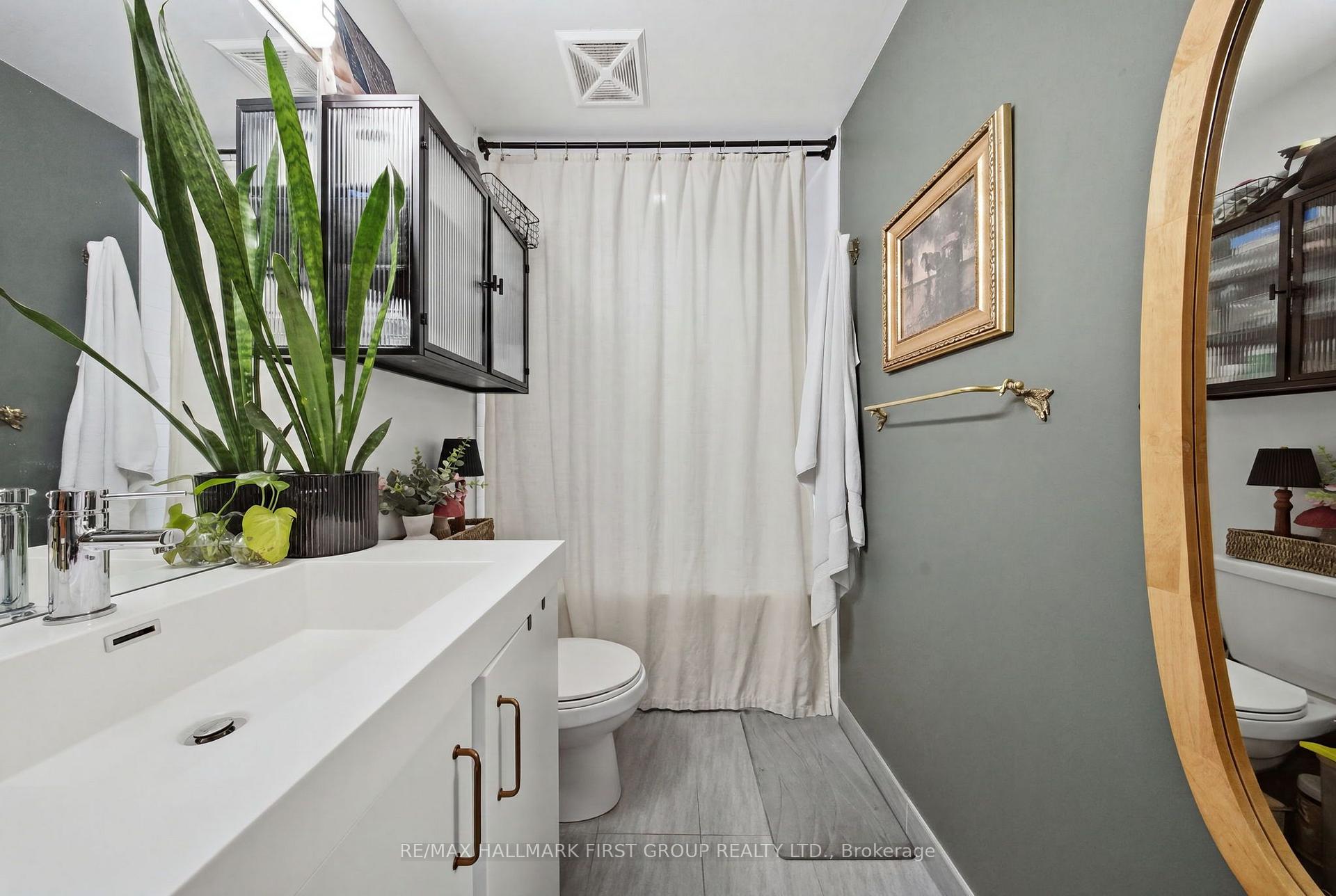 Photo 16 of Unit 325, 1010 Dundas St E Street, Whitby, Pringle Creek — HOMEH