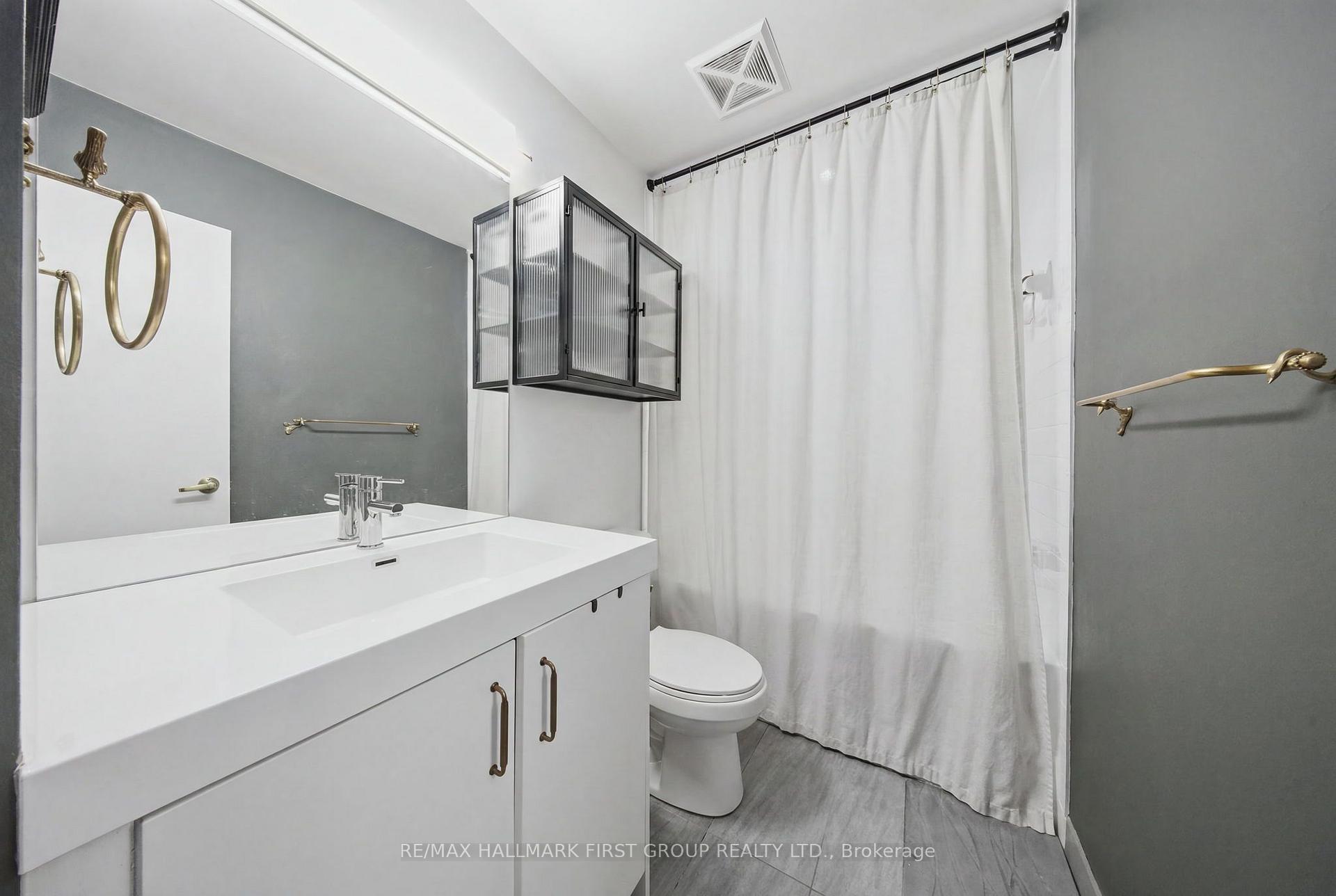 Photo 17 of Unit 325, 1010 Dundas St E Street, Whitby, Pringle Creek — HOMEH