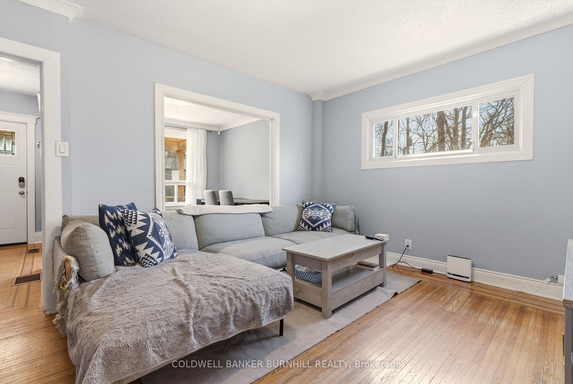 Photo 7 of 35 Dundas Street, Hamilton, Dundas — HOMEH