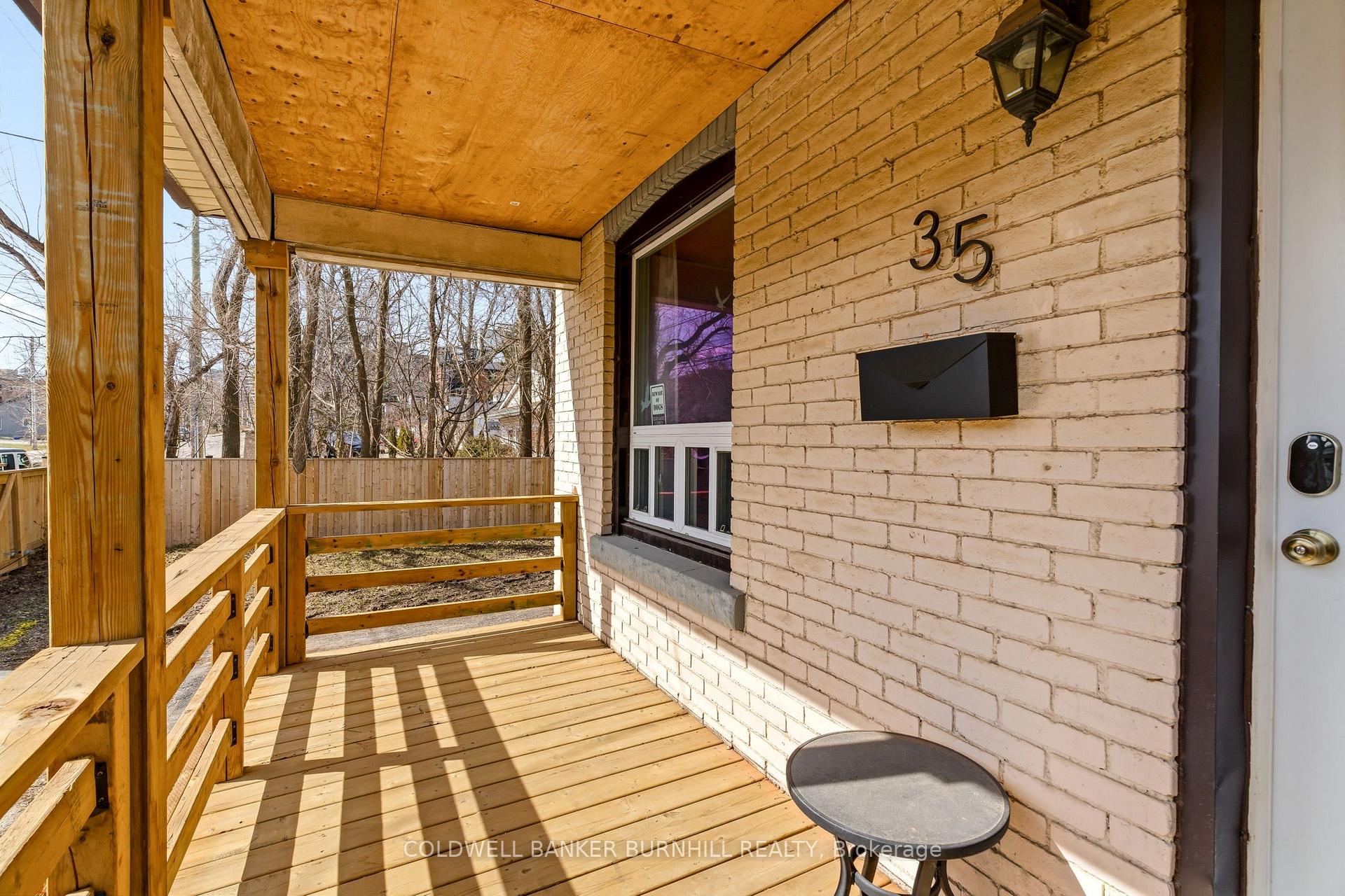 Photo 26 of 35 Dundas Street, Hamilton, Dundas — HOMEH